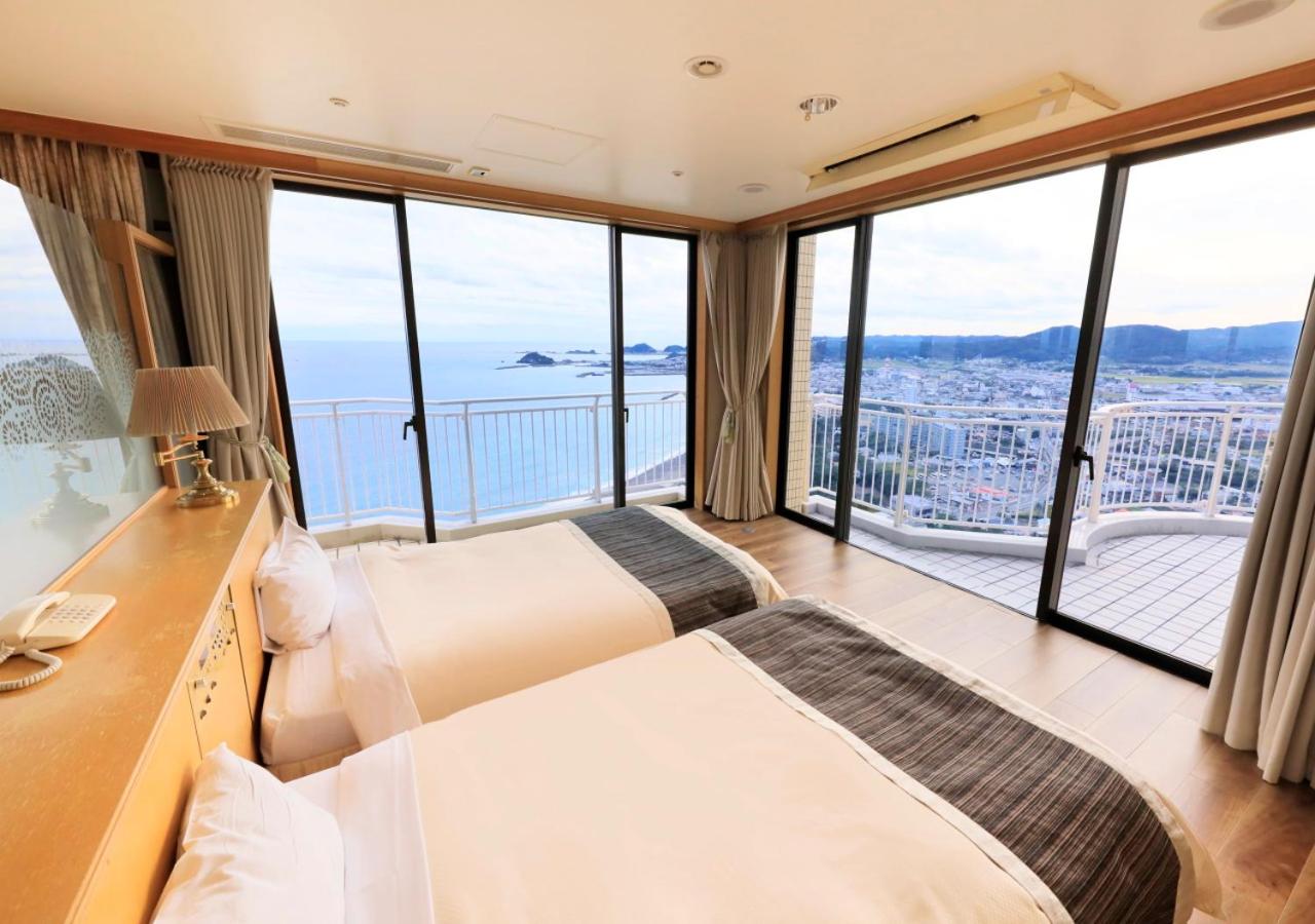 Suite With Sea View - Photo 11