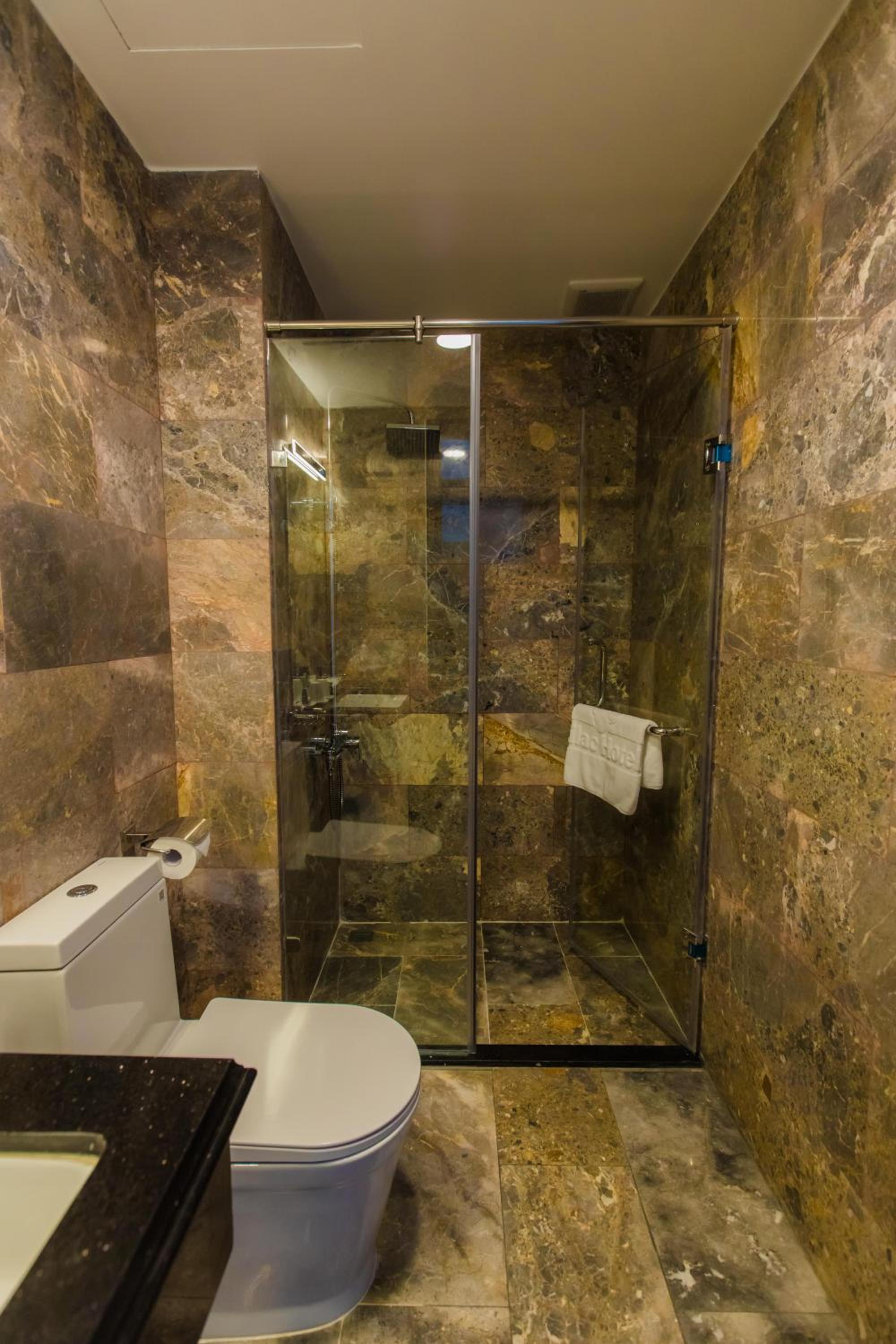 Superior Double Room - Photo 7