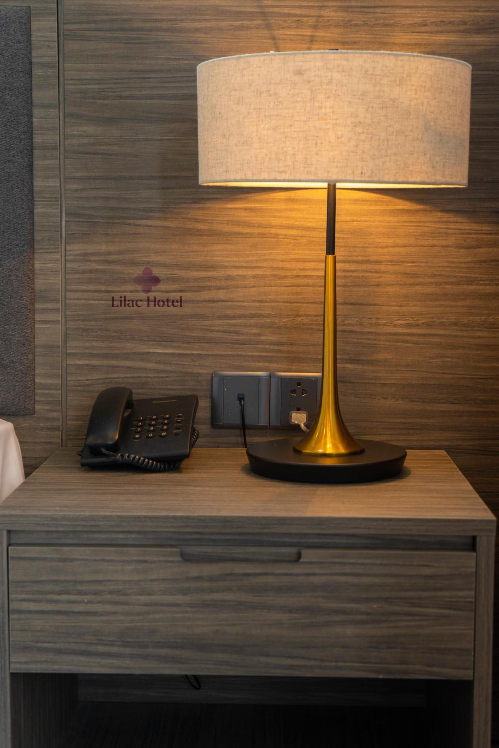 Superior Double Room - Photo 6