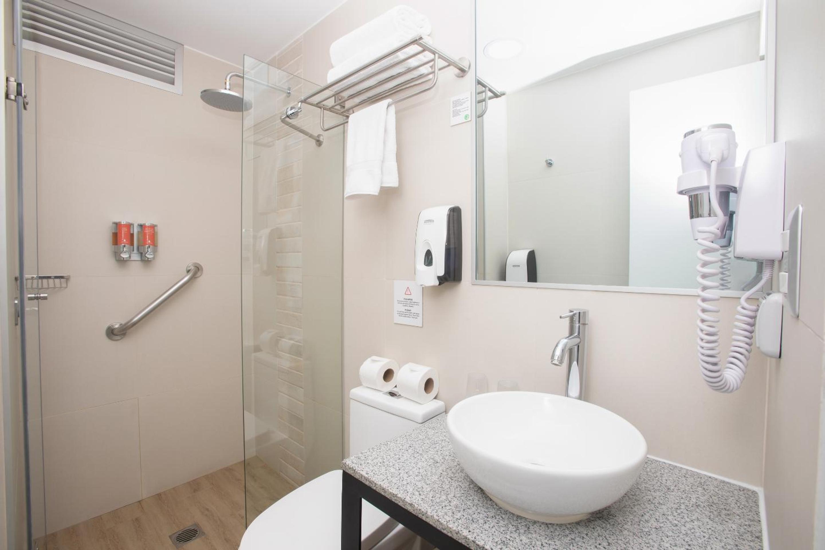 Traditional Double Room - Photo 4