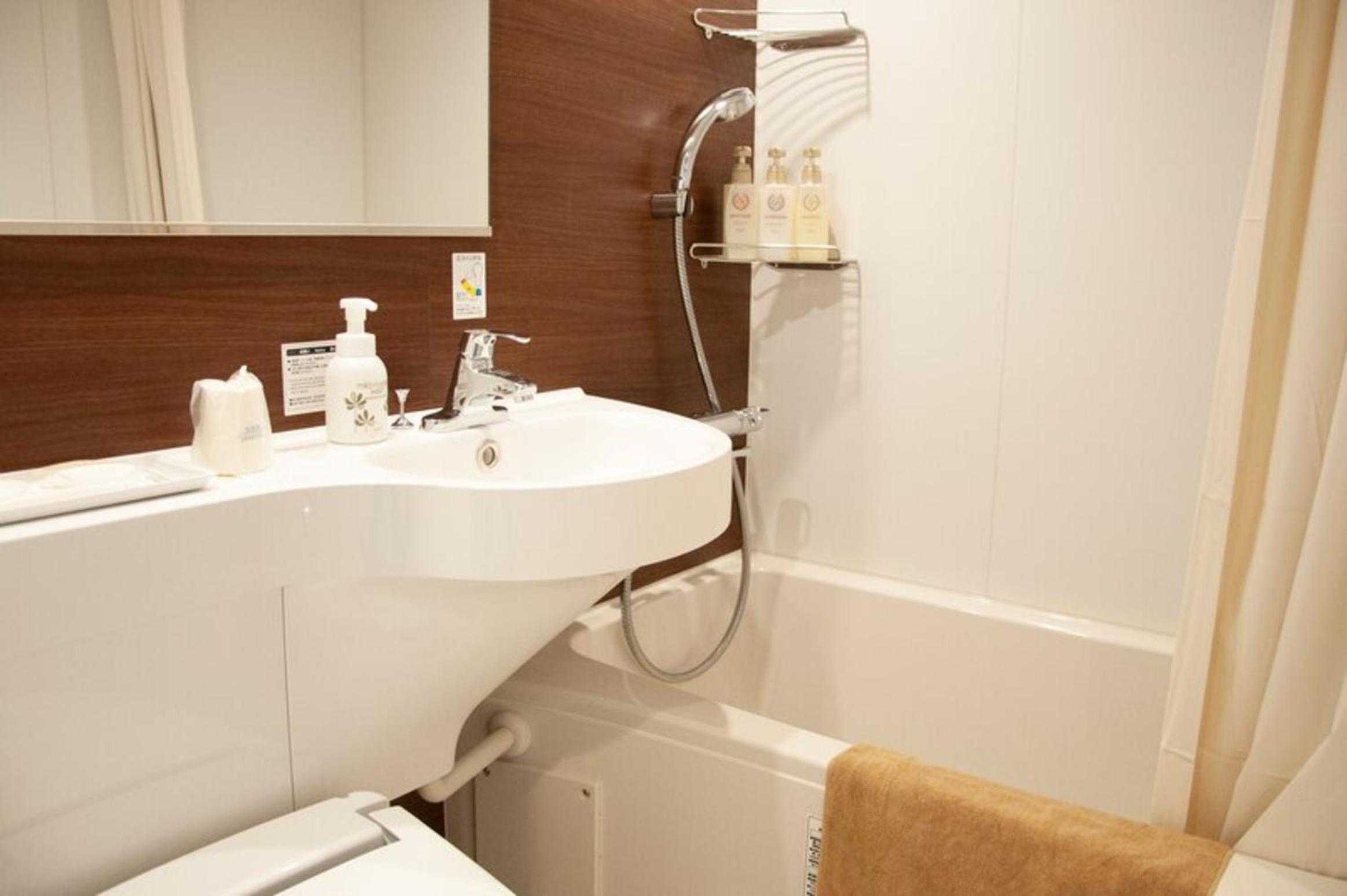 Superior Twin Room - Photo 4