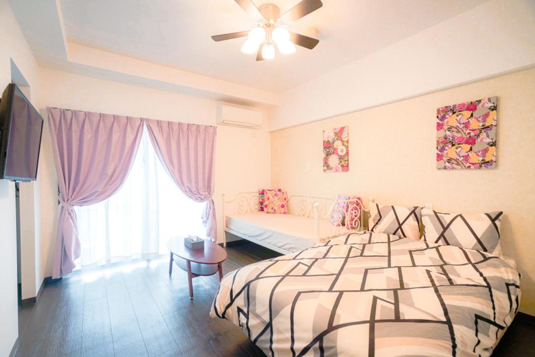 Double Room with Extra Bed - Photo 10