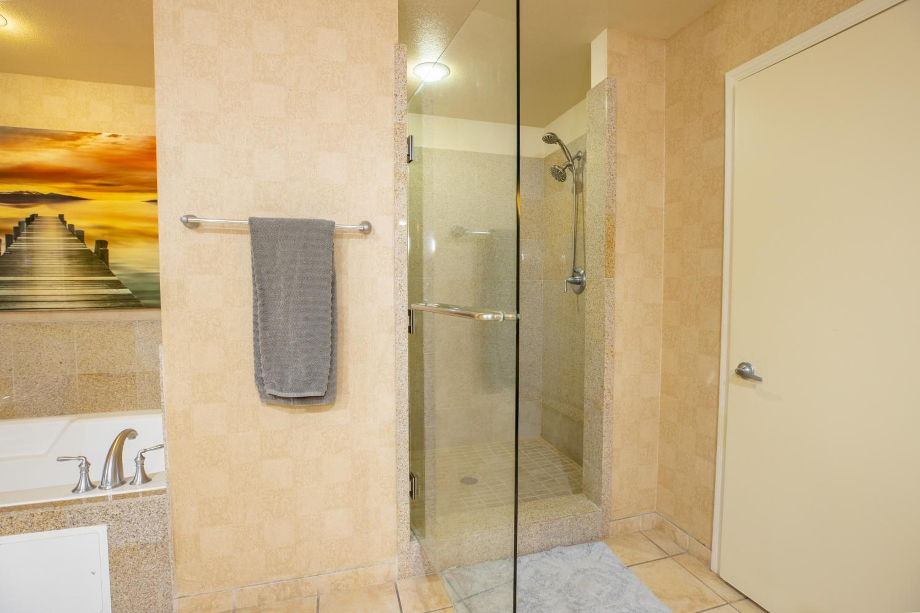Penthouse Apartment - Photo 21