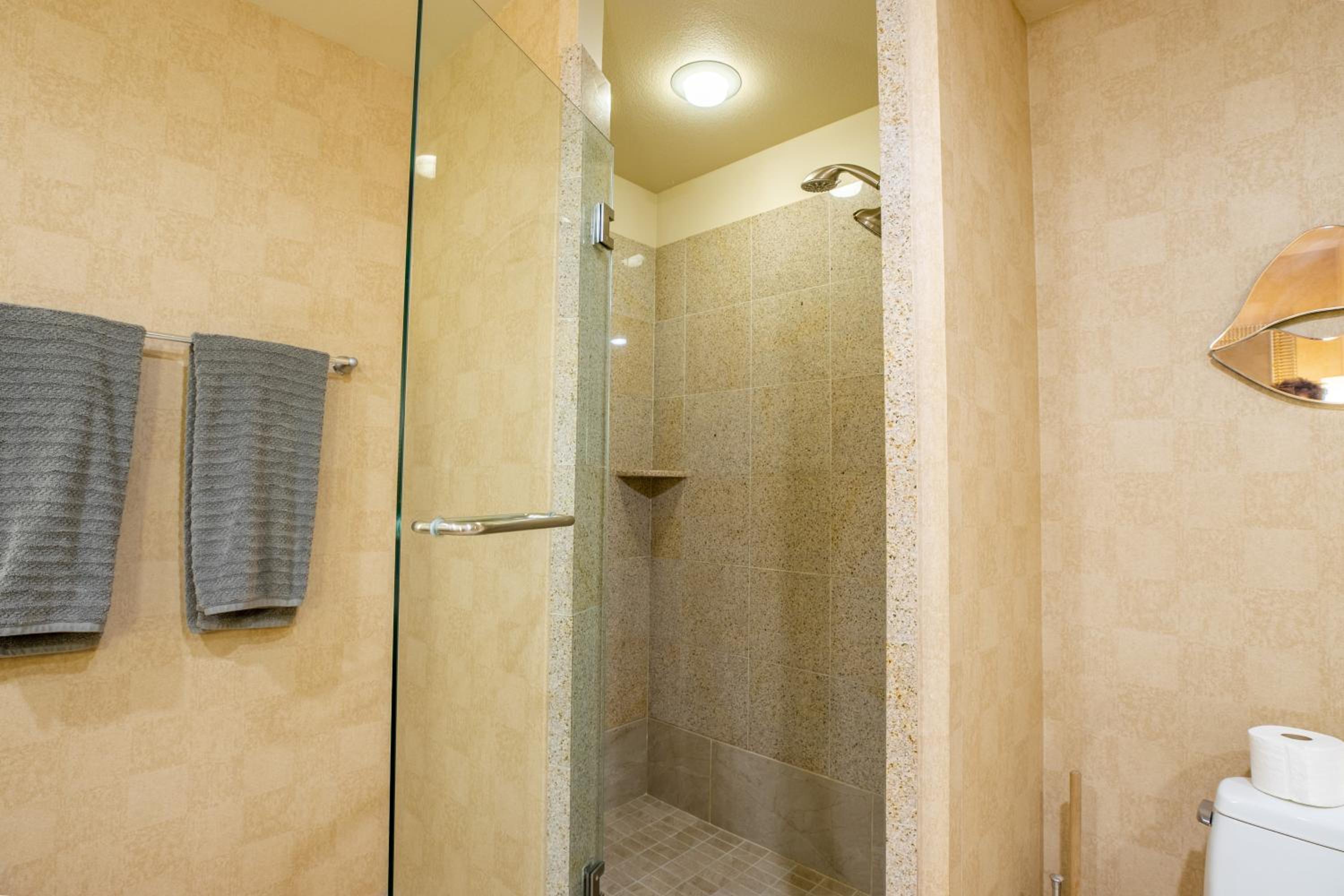 Penthouse Apartment - Photo 22