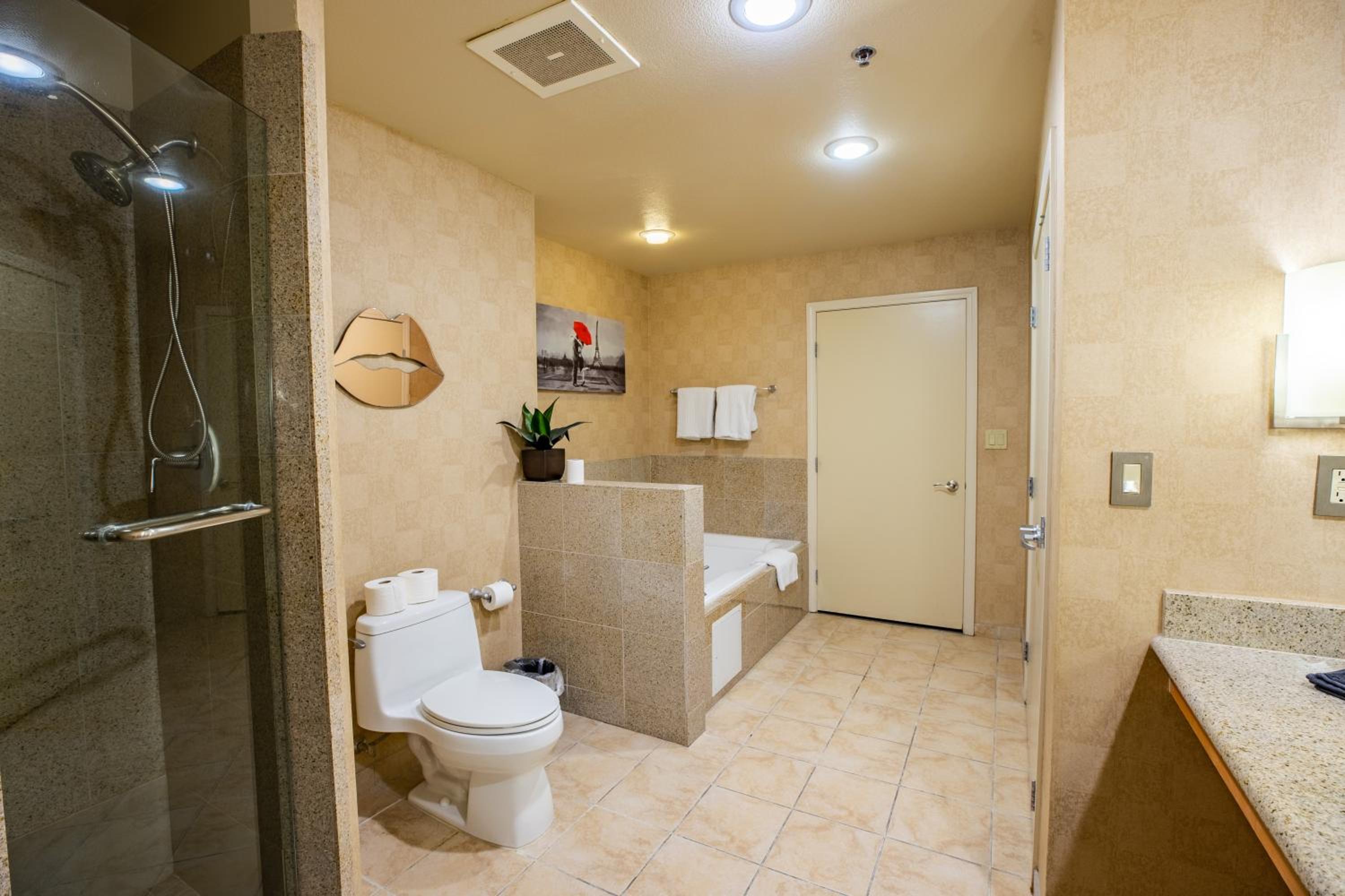 Penthouse Apartment - Photo 25