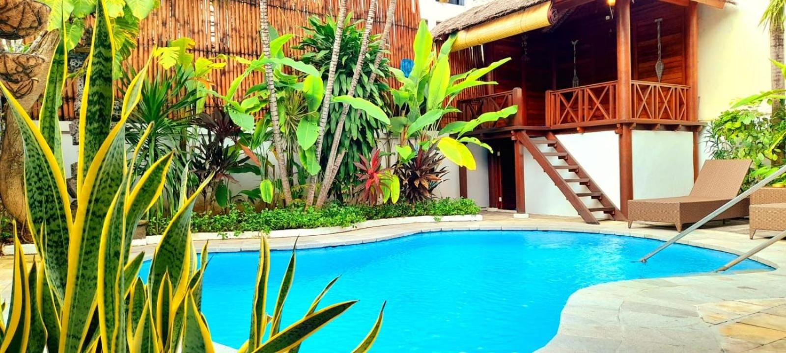 Villa photo 2