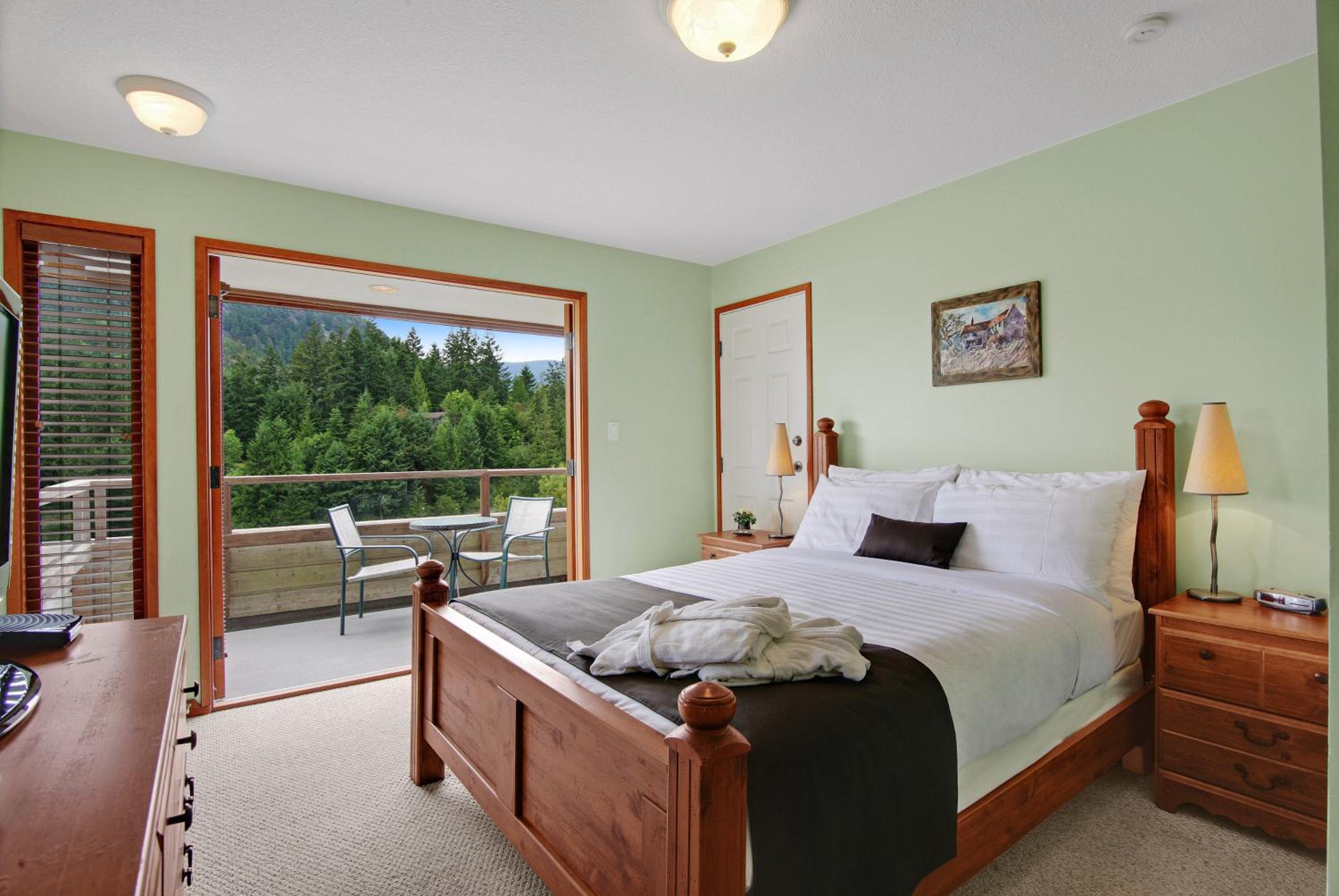 Oceanview Junior Room photo 1