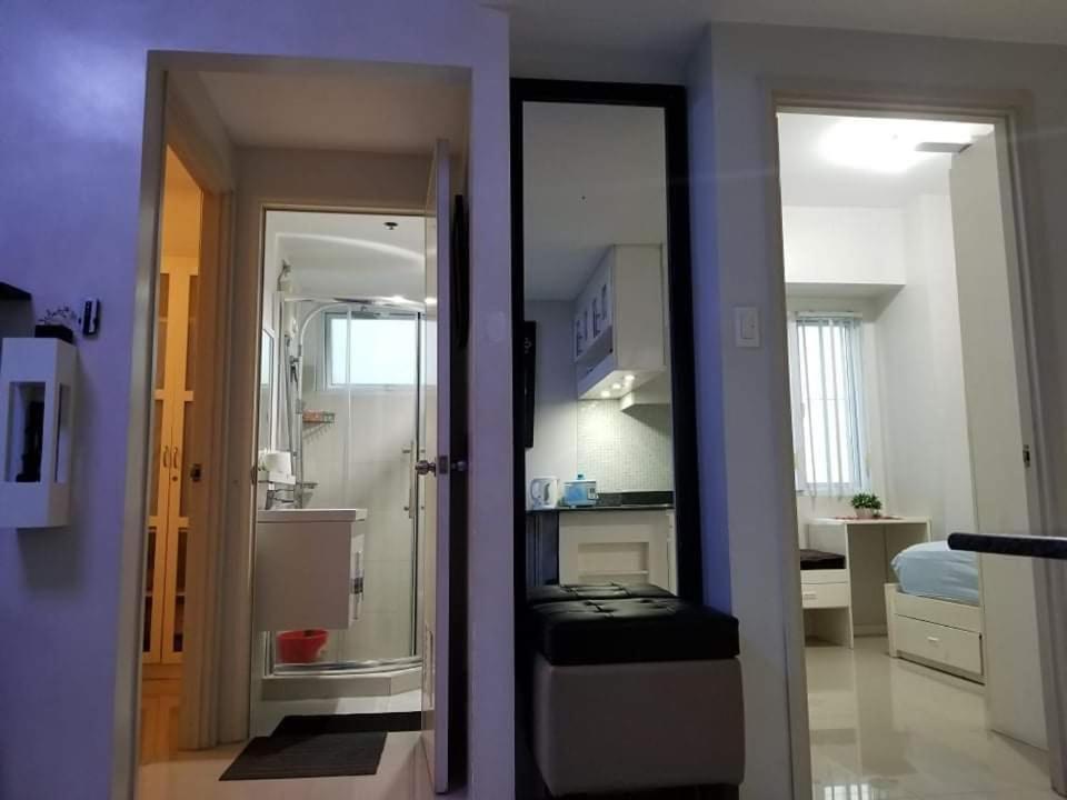 Two-Bedroom Suite - Photo 1
