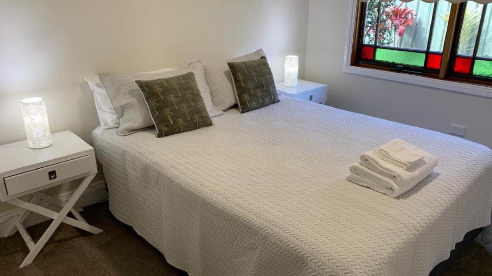 Vacation Home photo 1