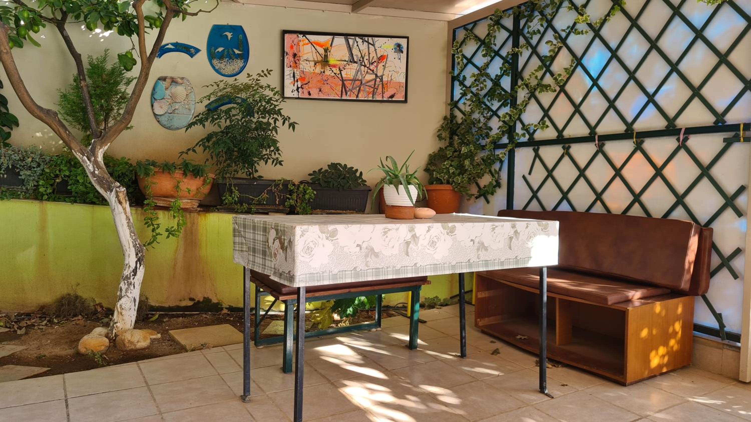 Vacation Home - Photo 80