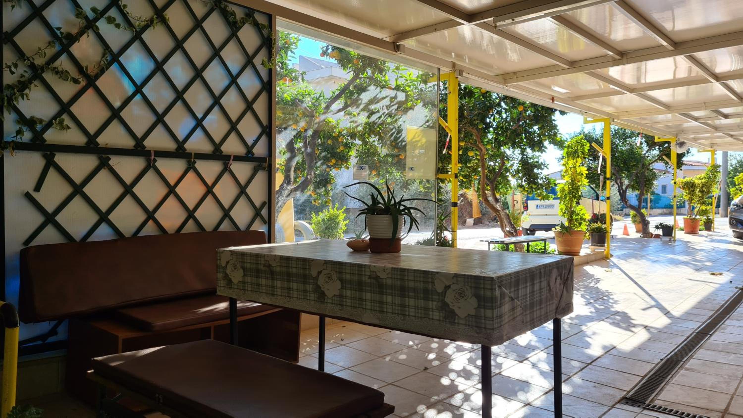 Vacation Home - Photo 81