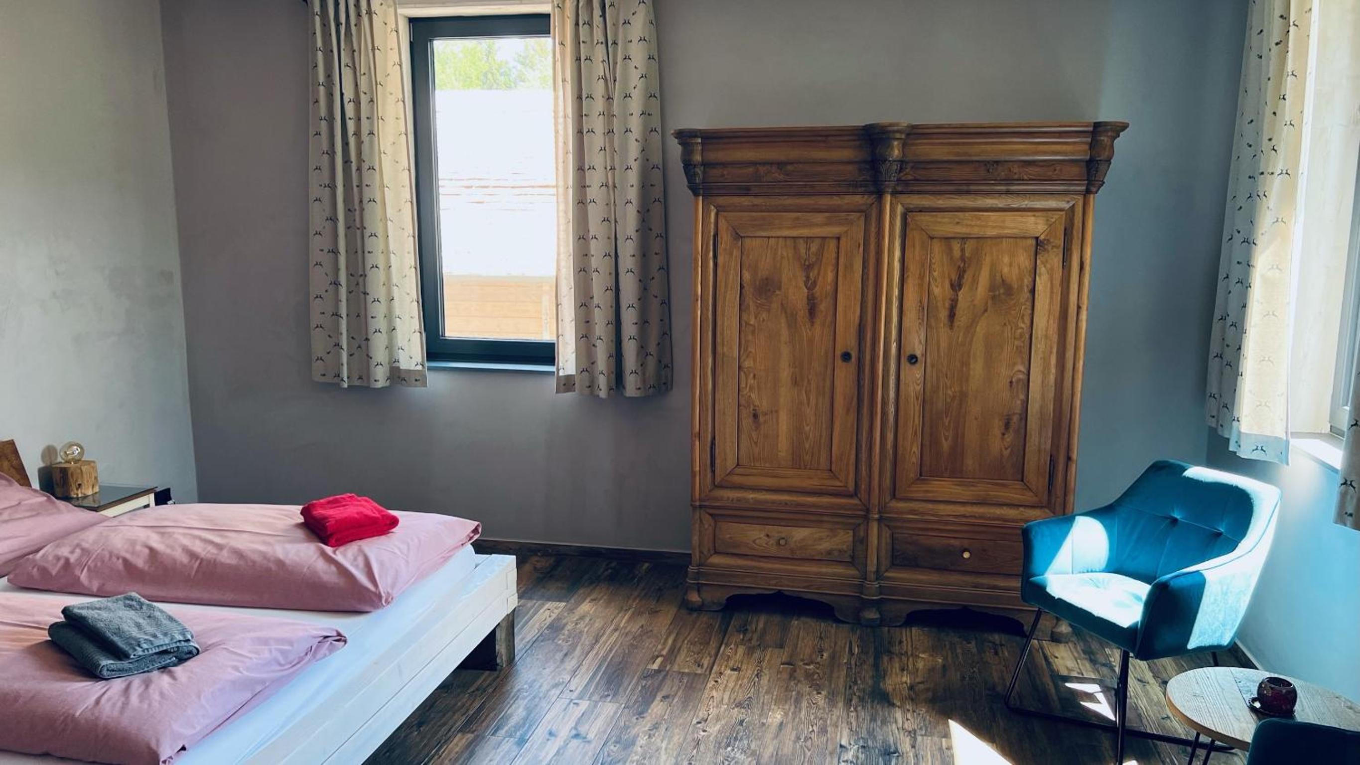 Vacation Home photo 3