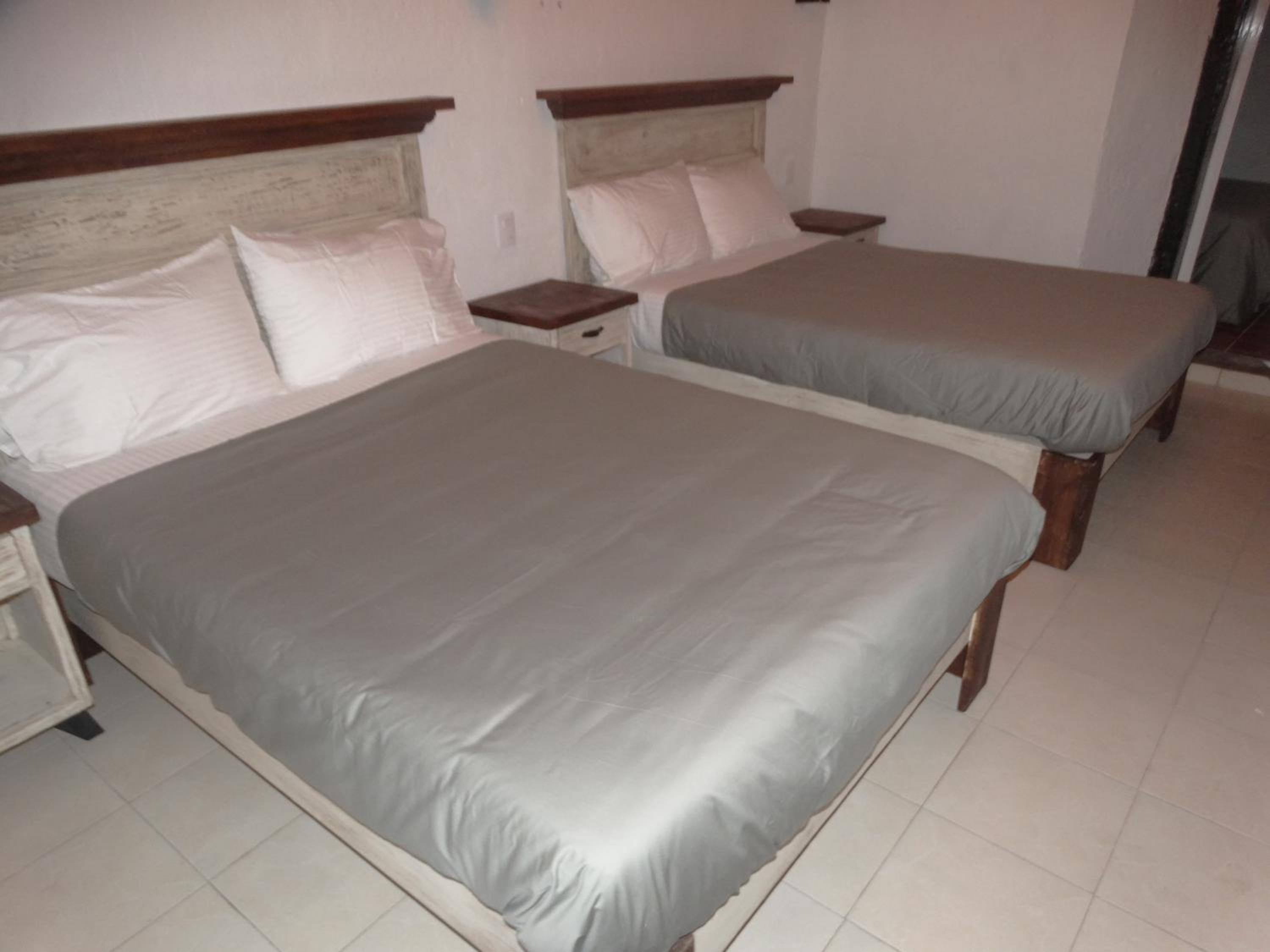 Two-Bedroom Apartment - Photo 13