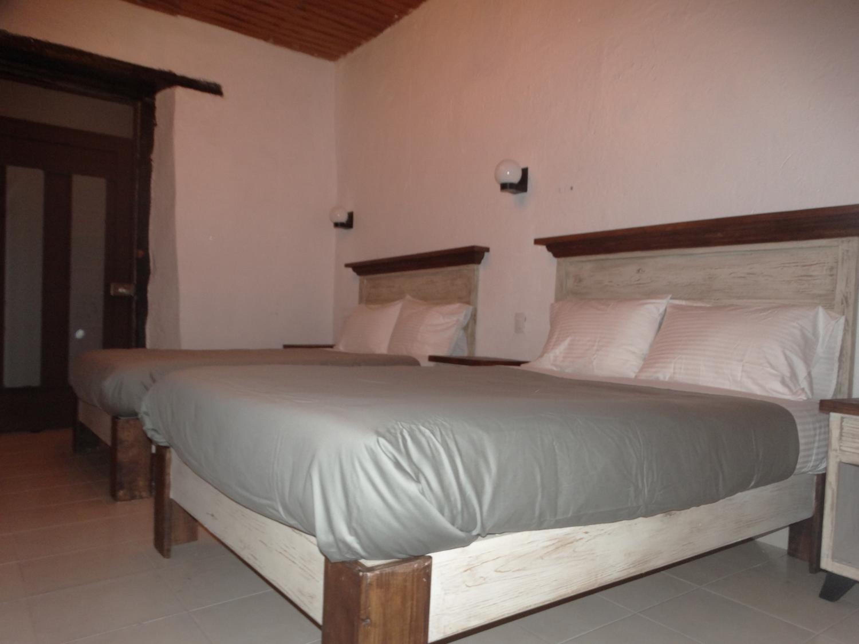 Two-Bedroom Apartment - Photo 11