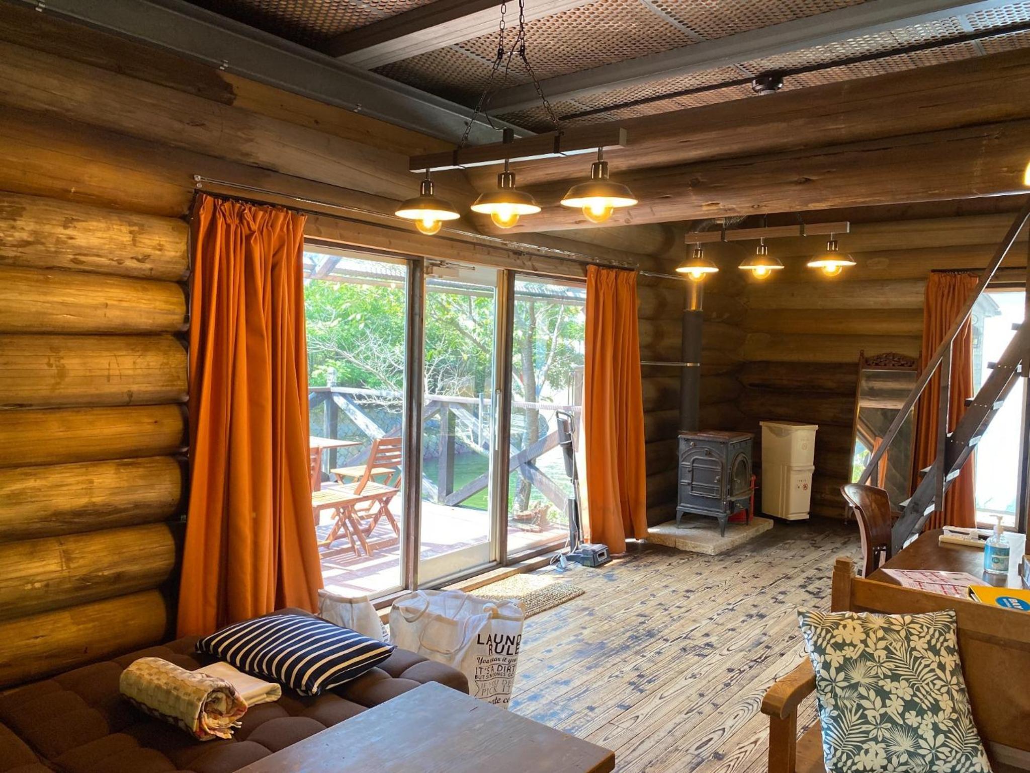 Vacation Home photo 1
