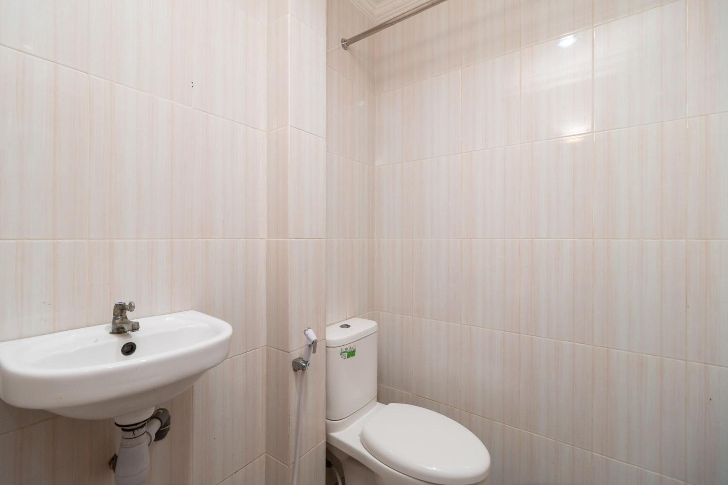 Suite photo 2