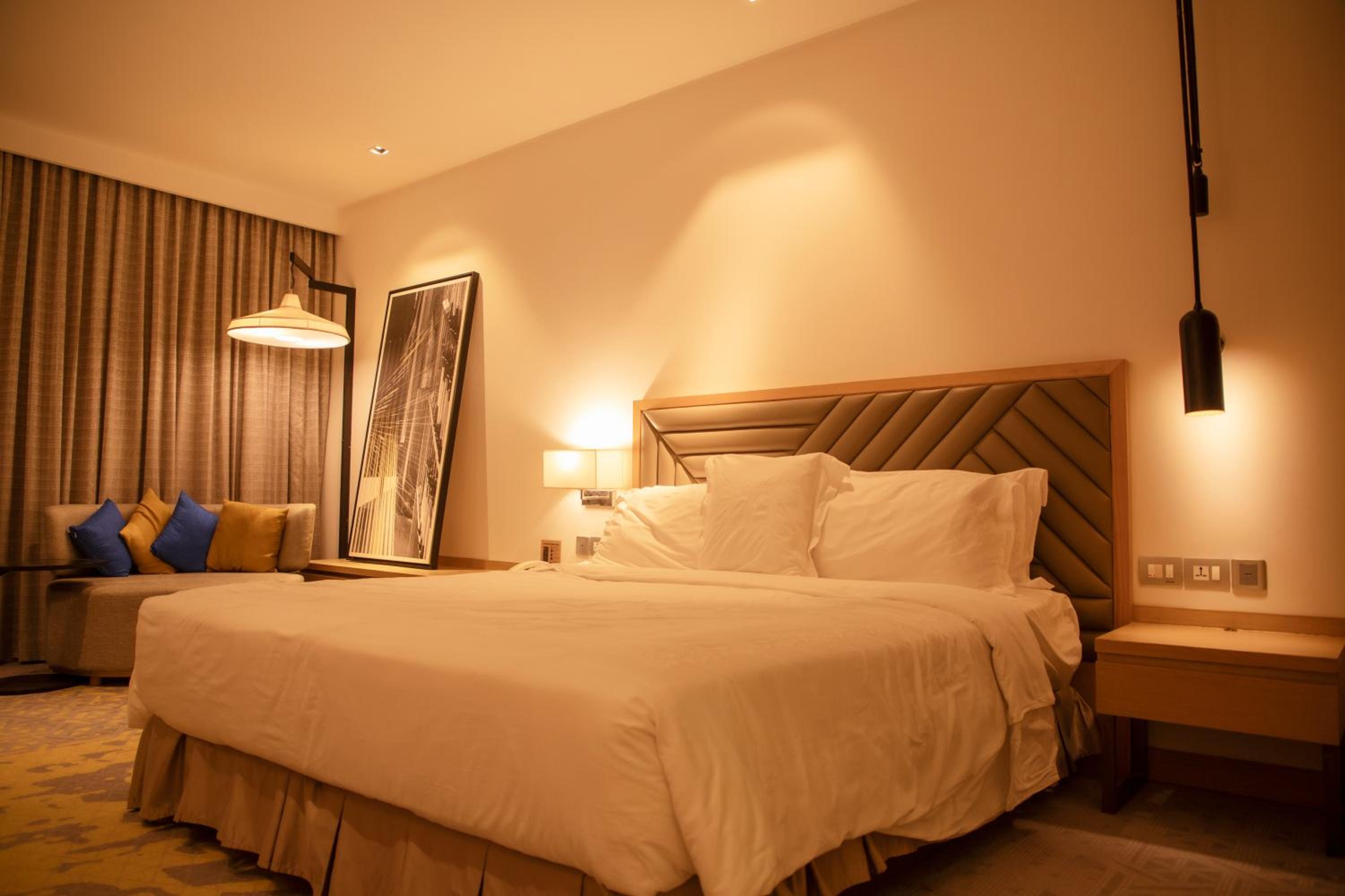 Club Room - Photo 3