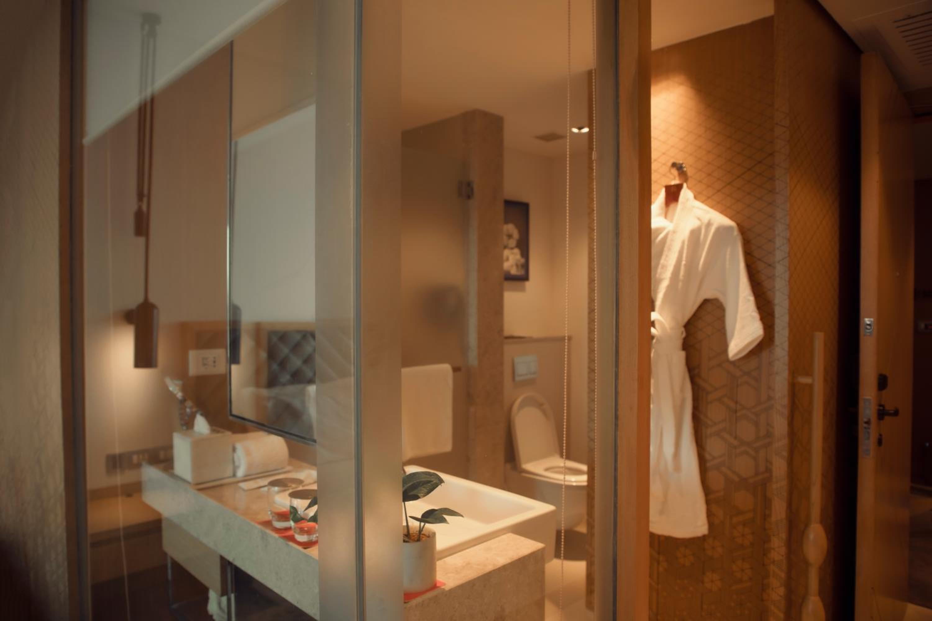 Club Room - Photo 2