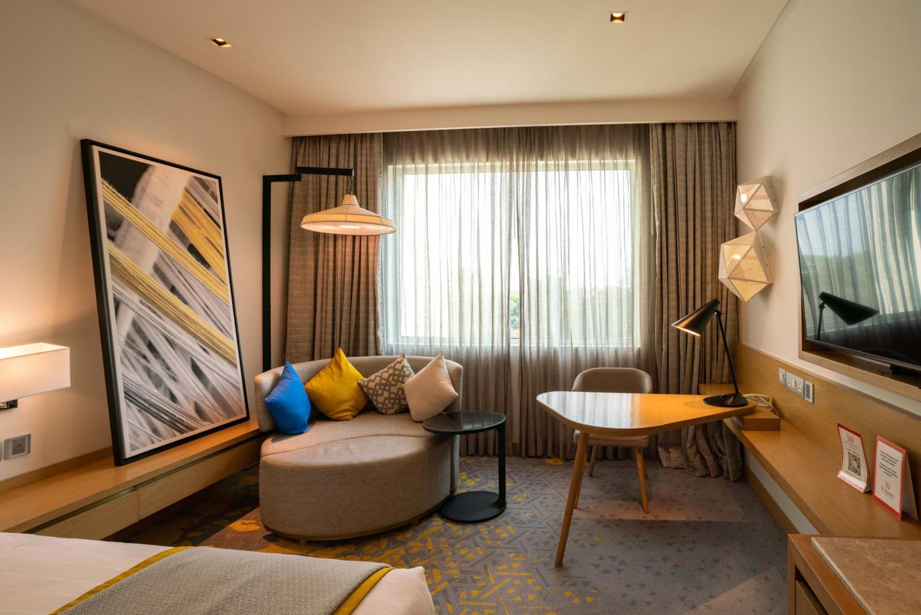 Club Room - Photo 1