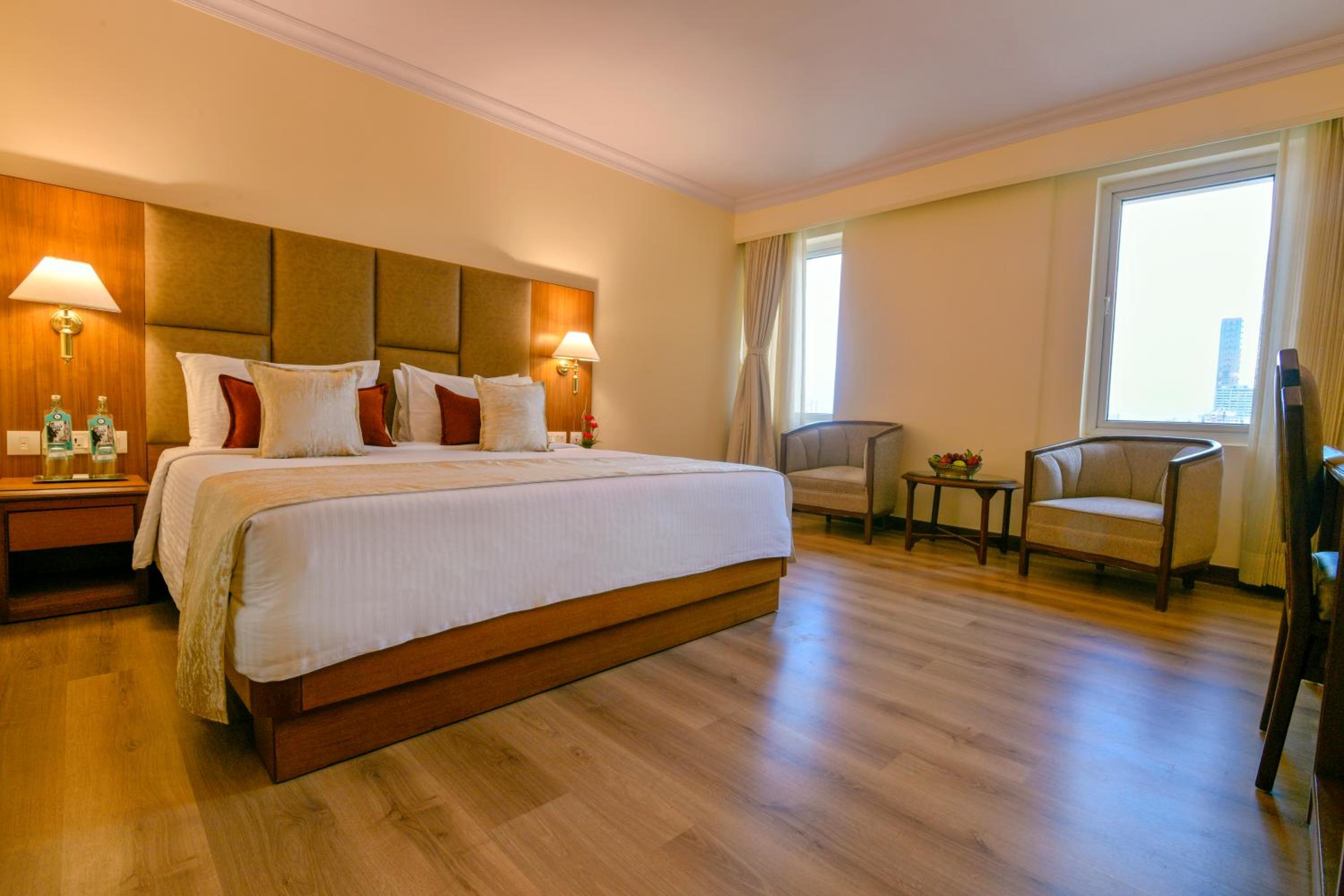 Suite - Photo 6