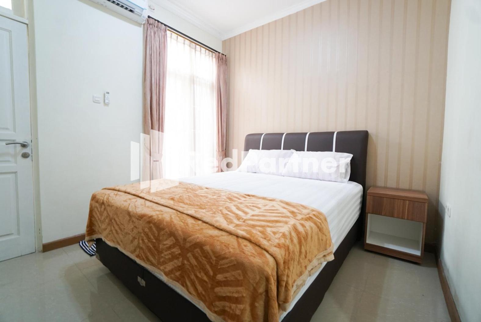 Deluxe Room - Photo 7