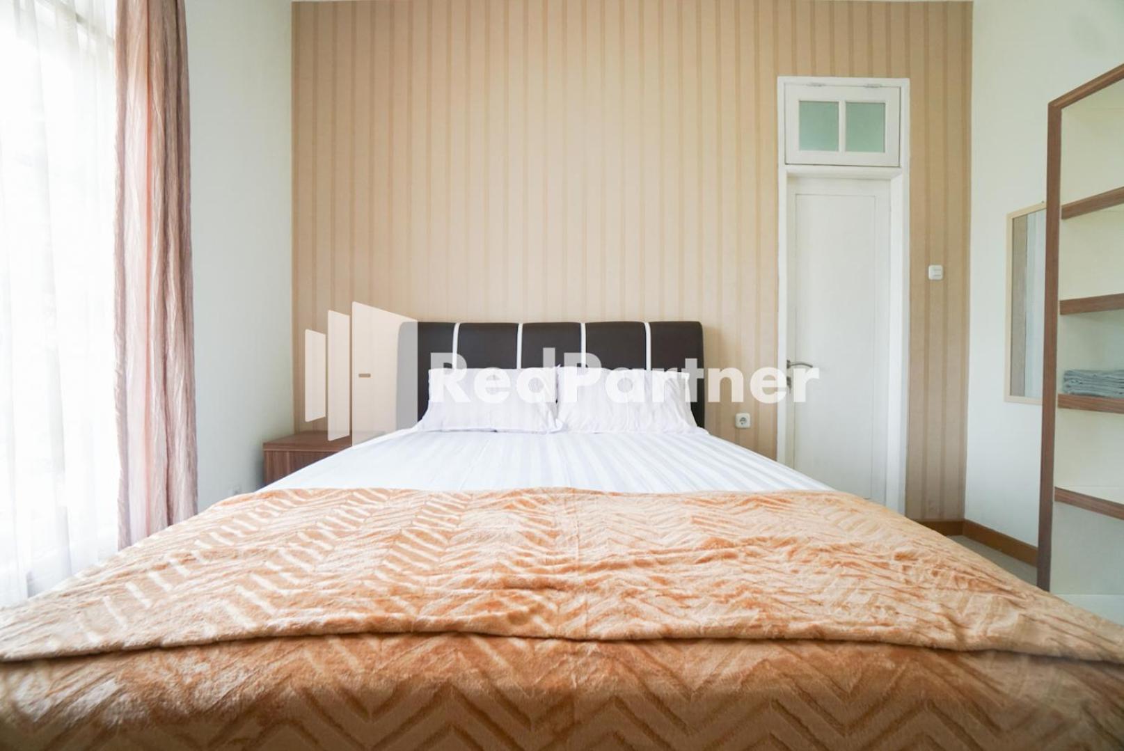 Deluxe Room - Photo 4