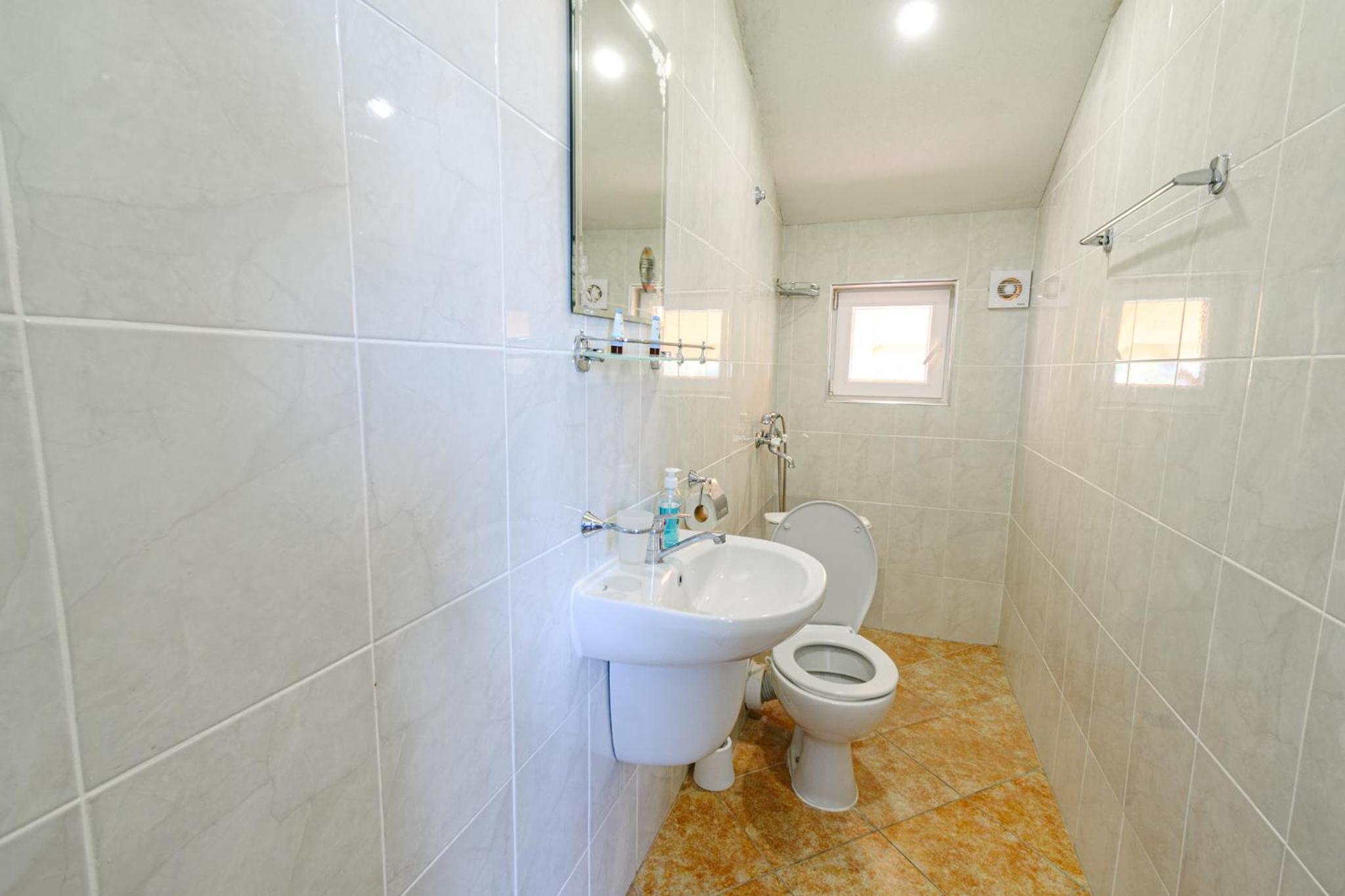 Three-Bedroom Villa - Photo 15