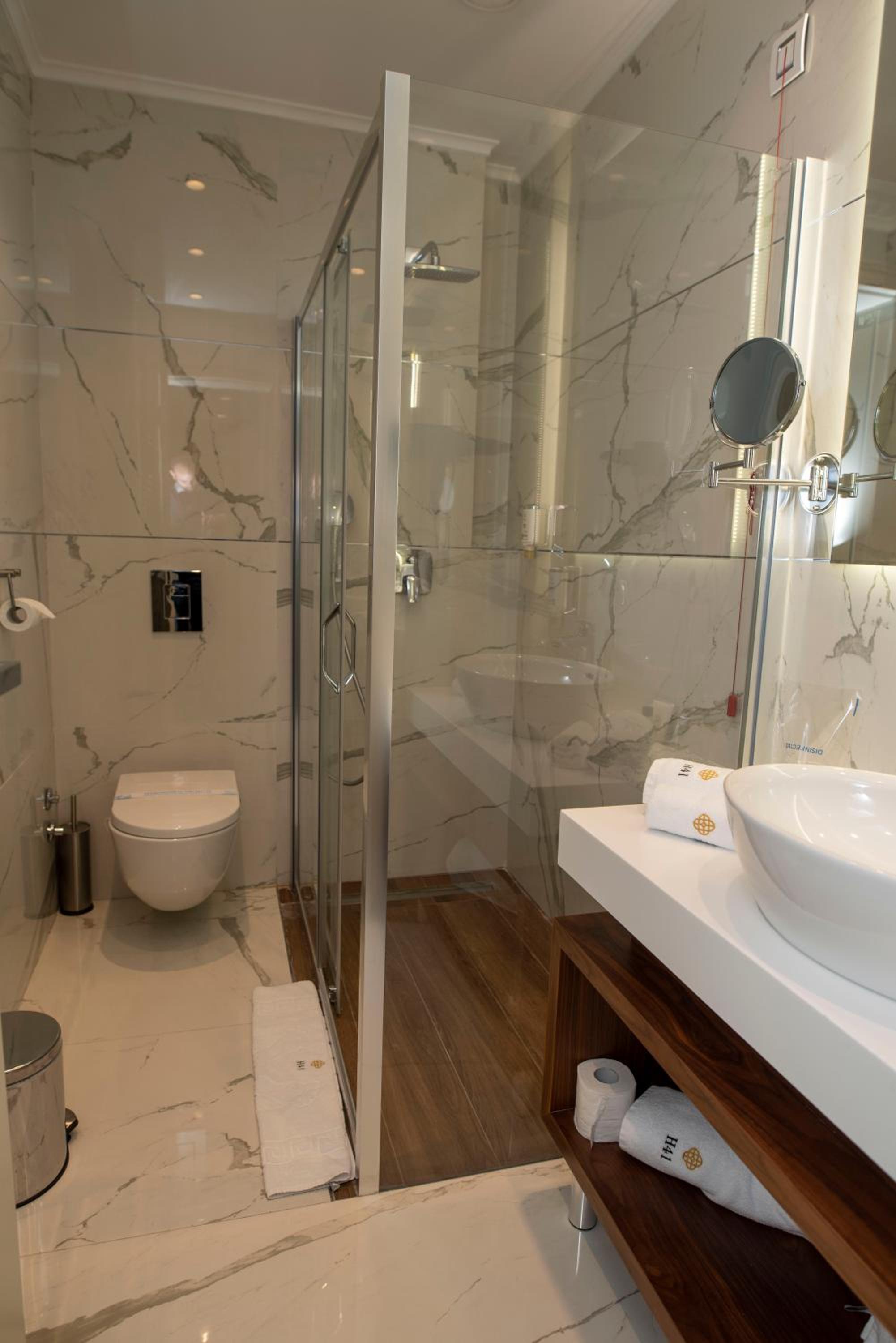 Junior Suite - Photo 7