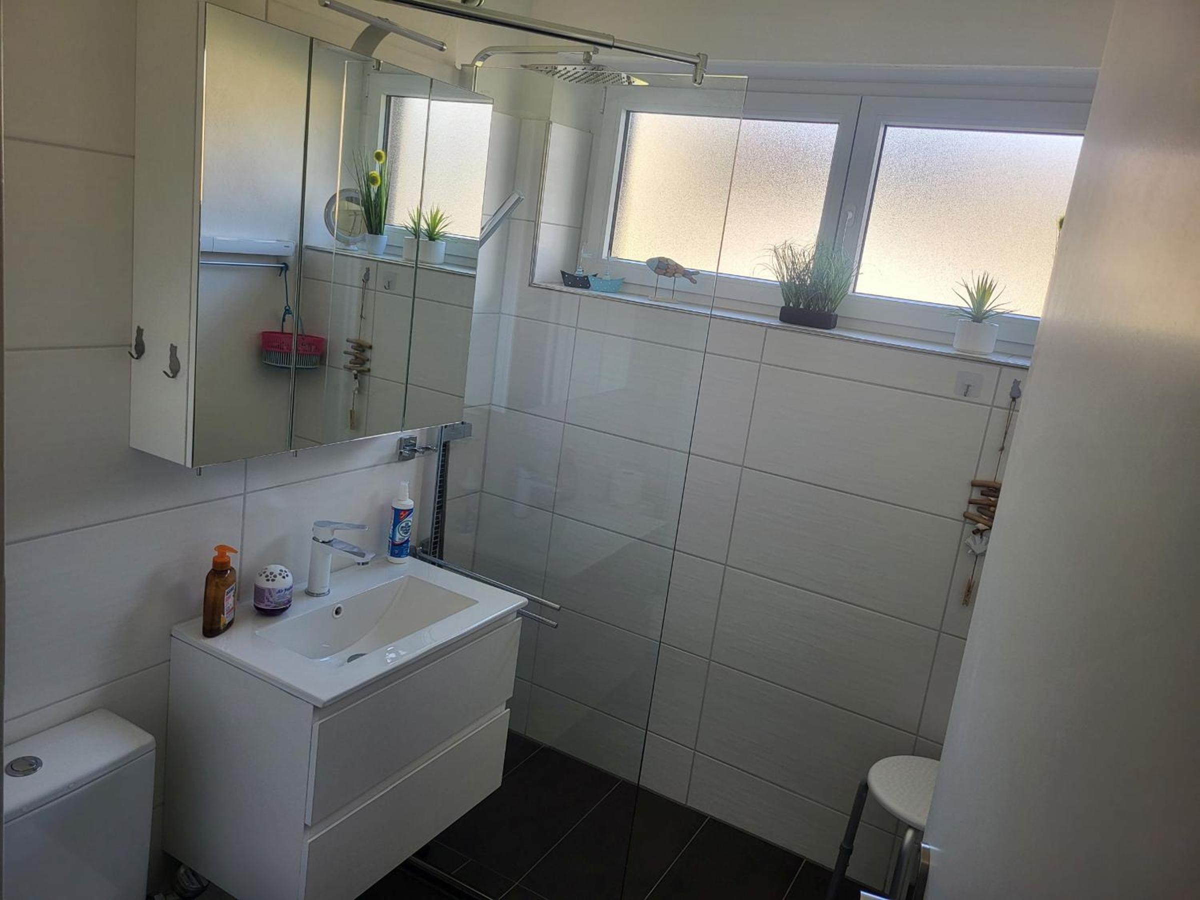 Superior Apartment with Sauna photo 2