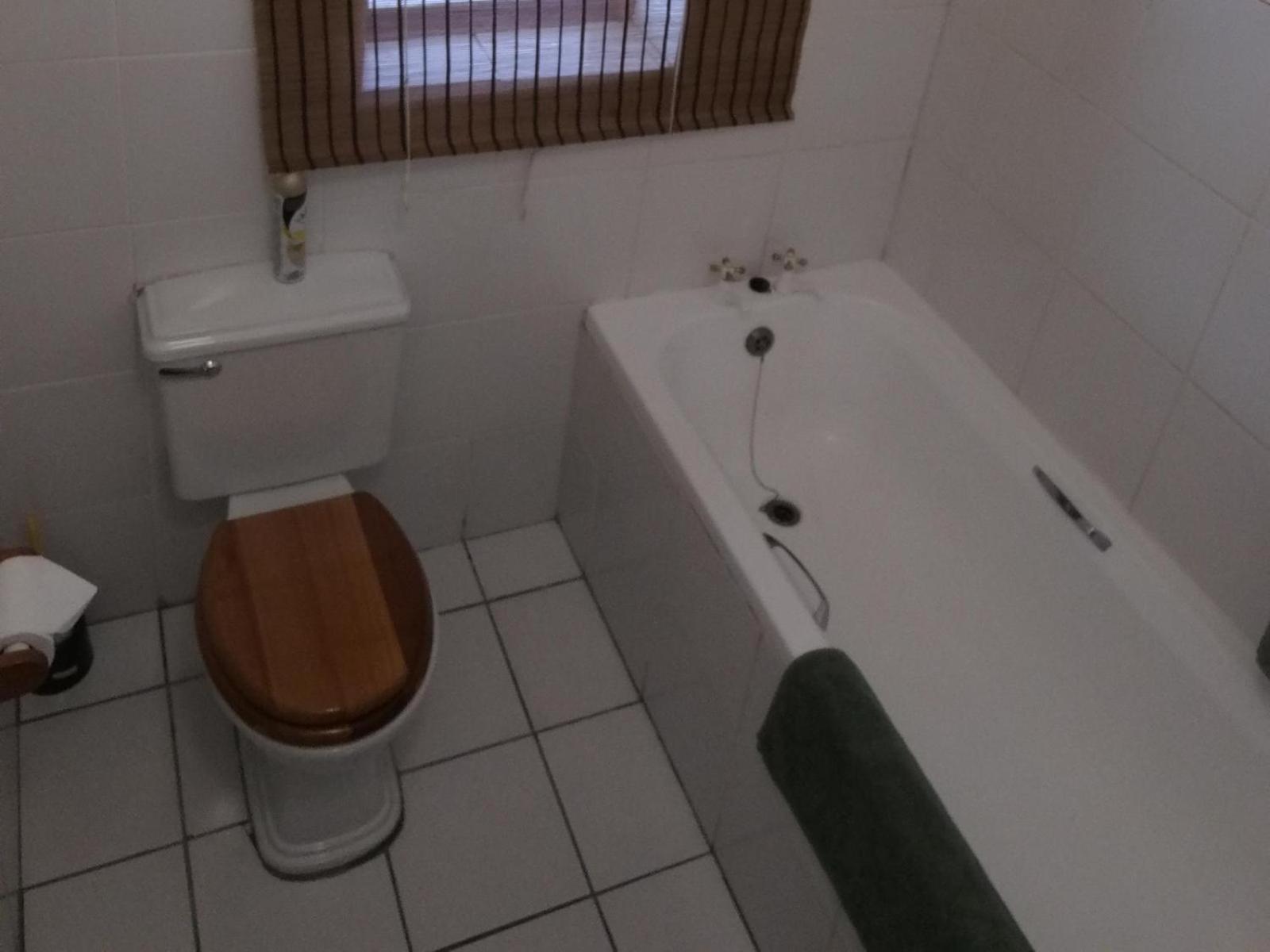 Classic Triple Room photo 3