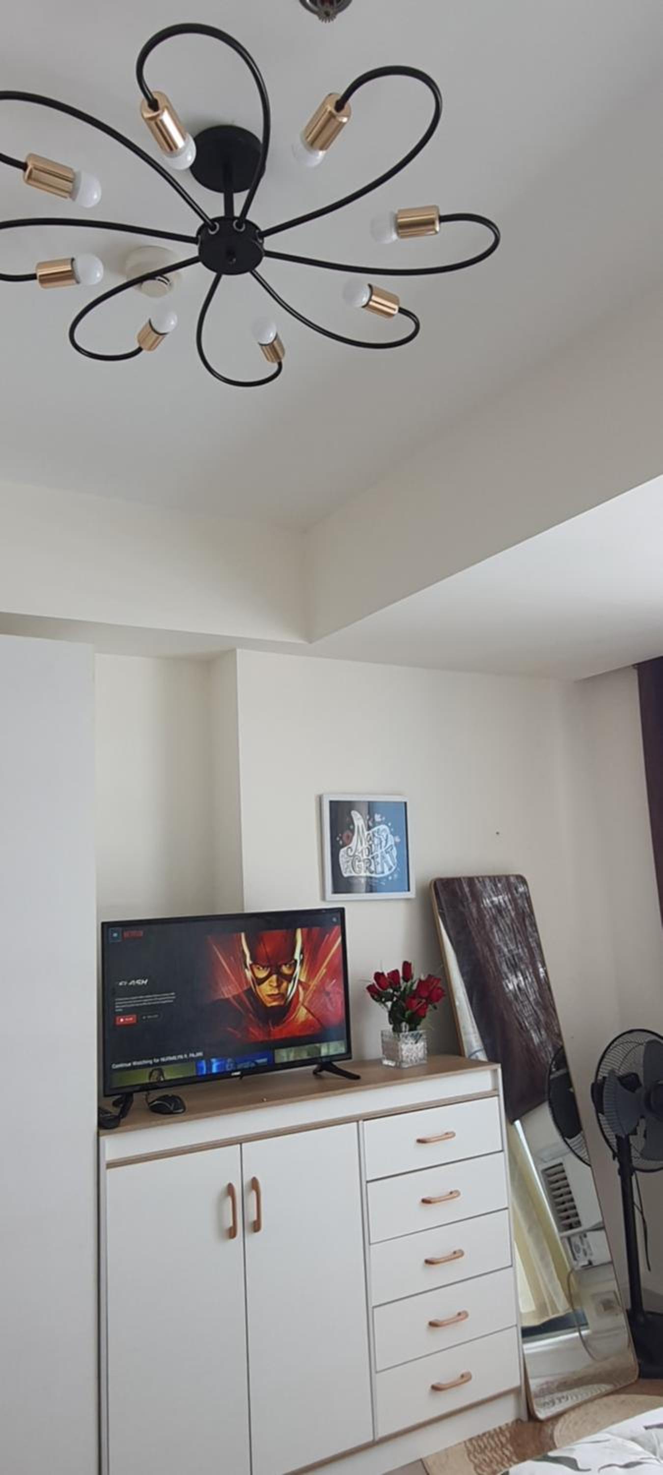 Queen Studio - Photo 25