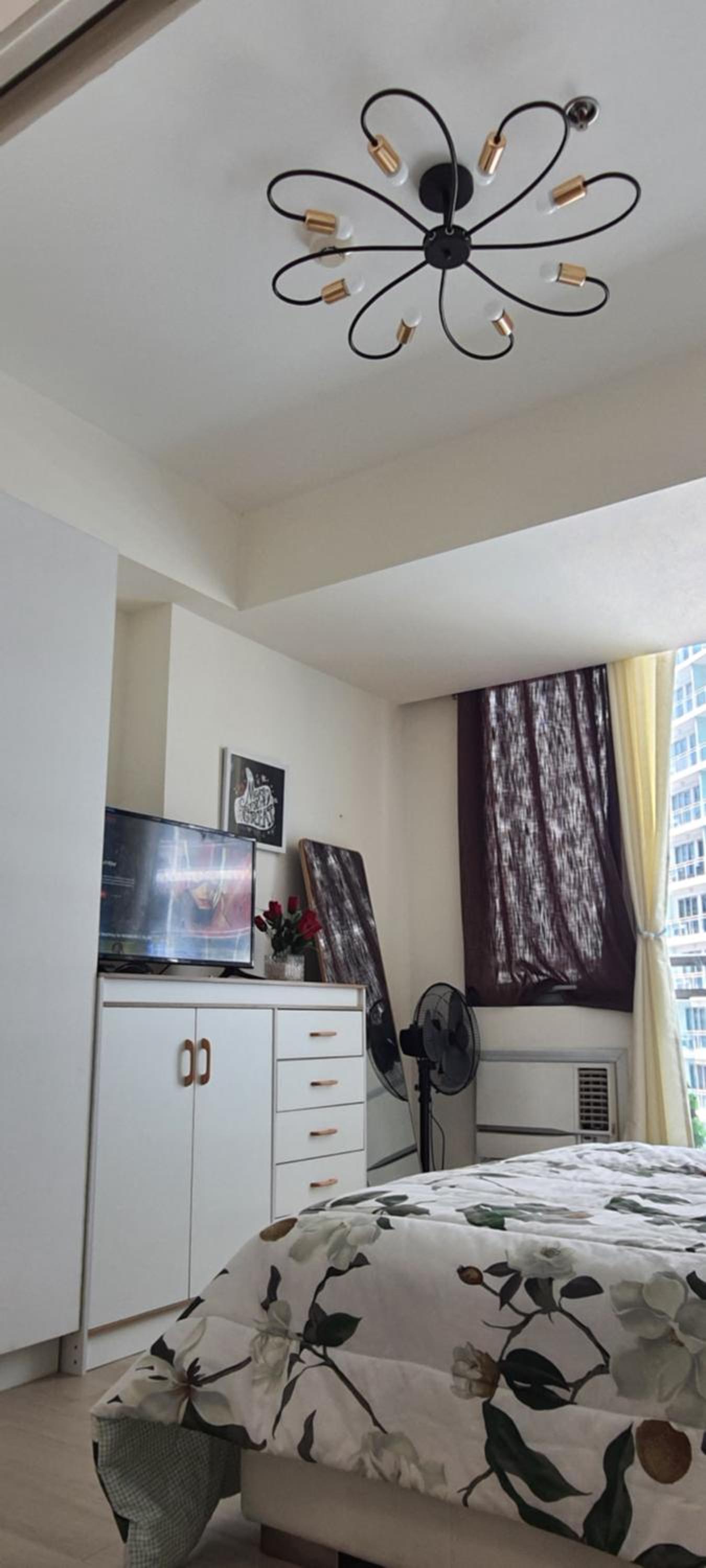 Queen Studio - Photo 29