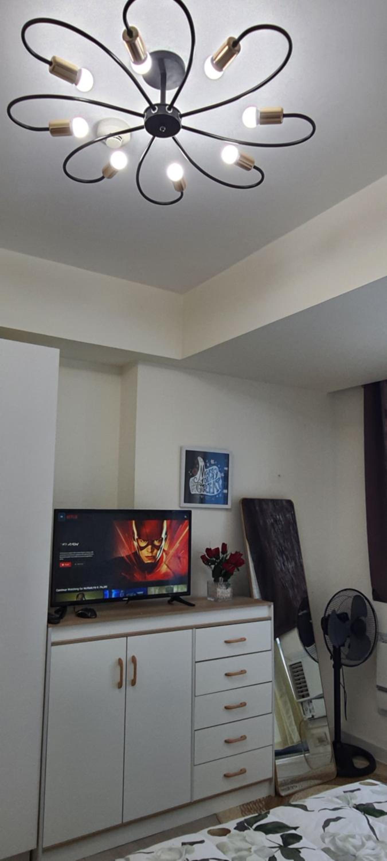 Queen Studio - Photo 34