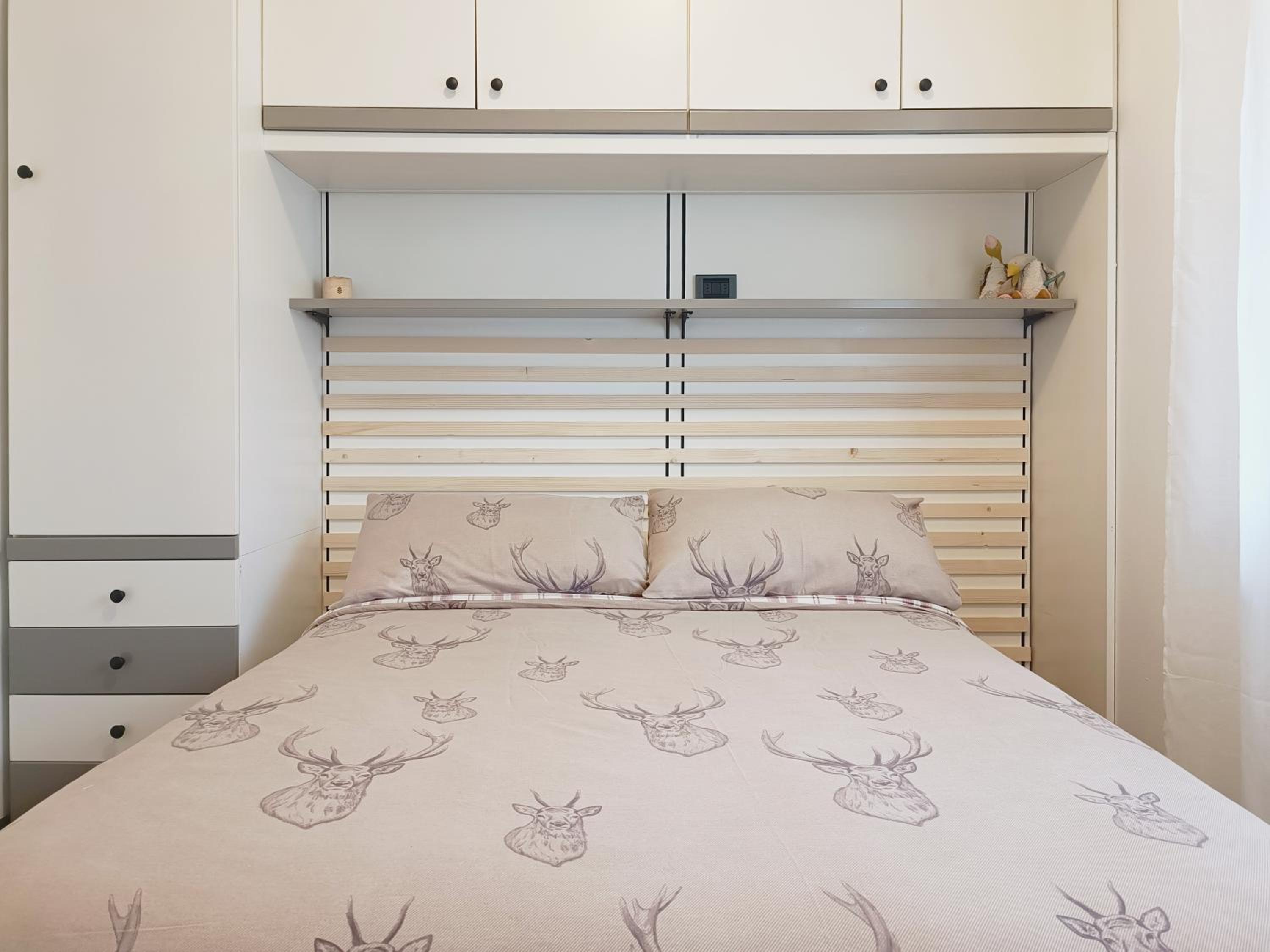 Deluxe Room photo 1