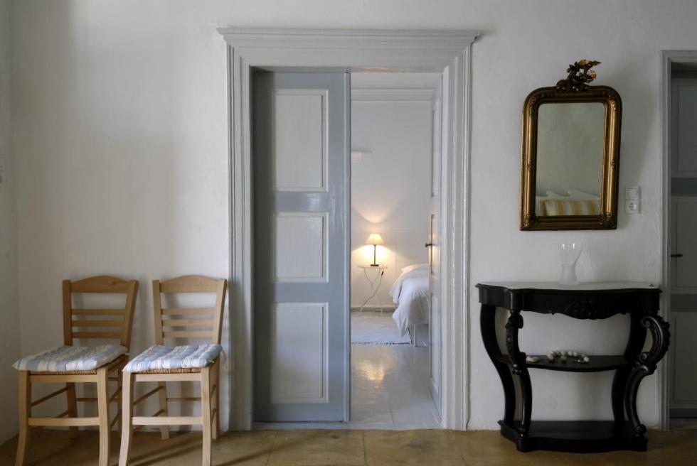 Old Mansion - Photo 10