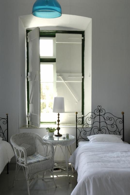 Old Mansion - Photo 12