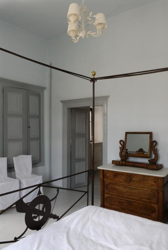 Old Mansion - Photo 13