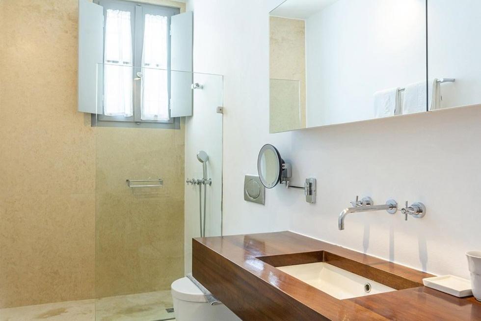 Superior Maisonette - 2 Bedrooms  - Photo 8