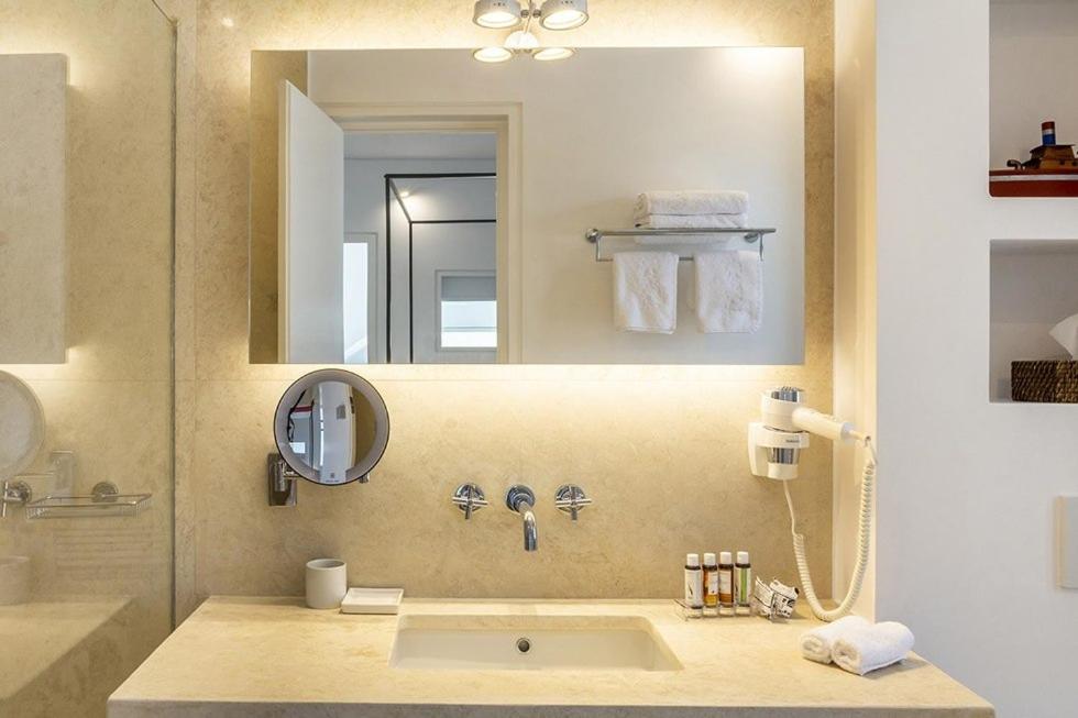 Superior Maisonette - 2 Bedrooms  - Photo 9