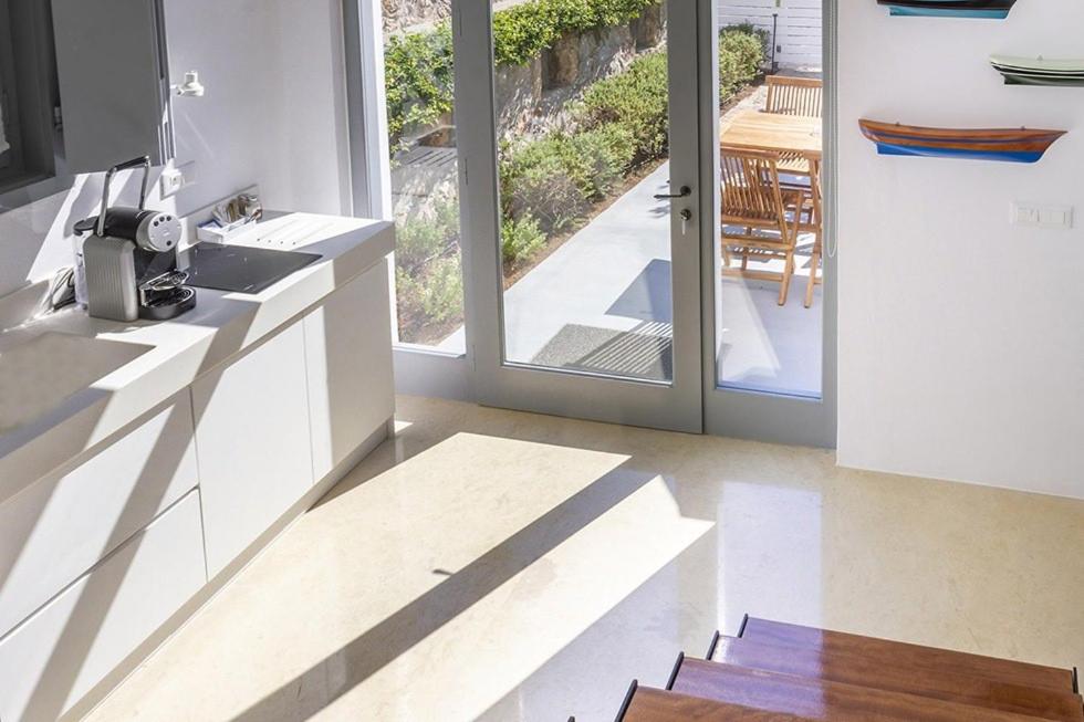 Superior Maisonette - 2 Bedrooms  - Photo 7