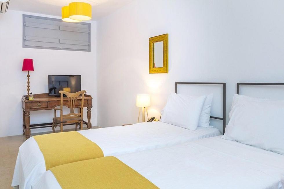 Superior Maisonette - 2 Bedrooms  - Photo 3