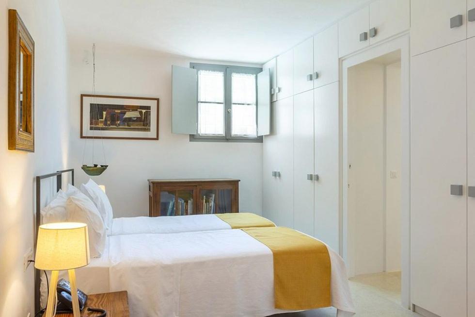 Superior Maisonette - 2 Bedrooms  - Photo 2