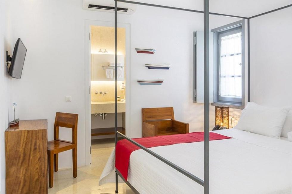 Superior Maisonette - 2 Bedrooms  - Photo 4