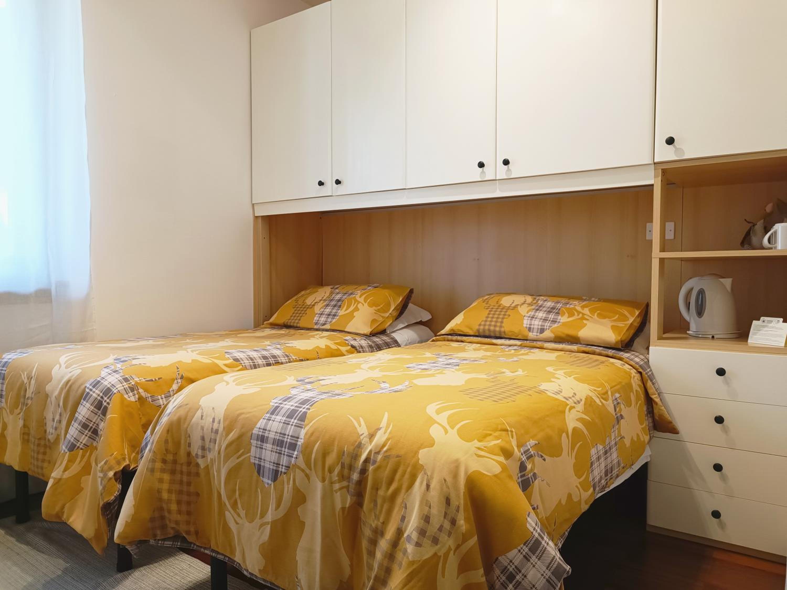 Deluxe Room photo 3