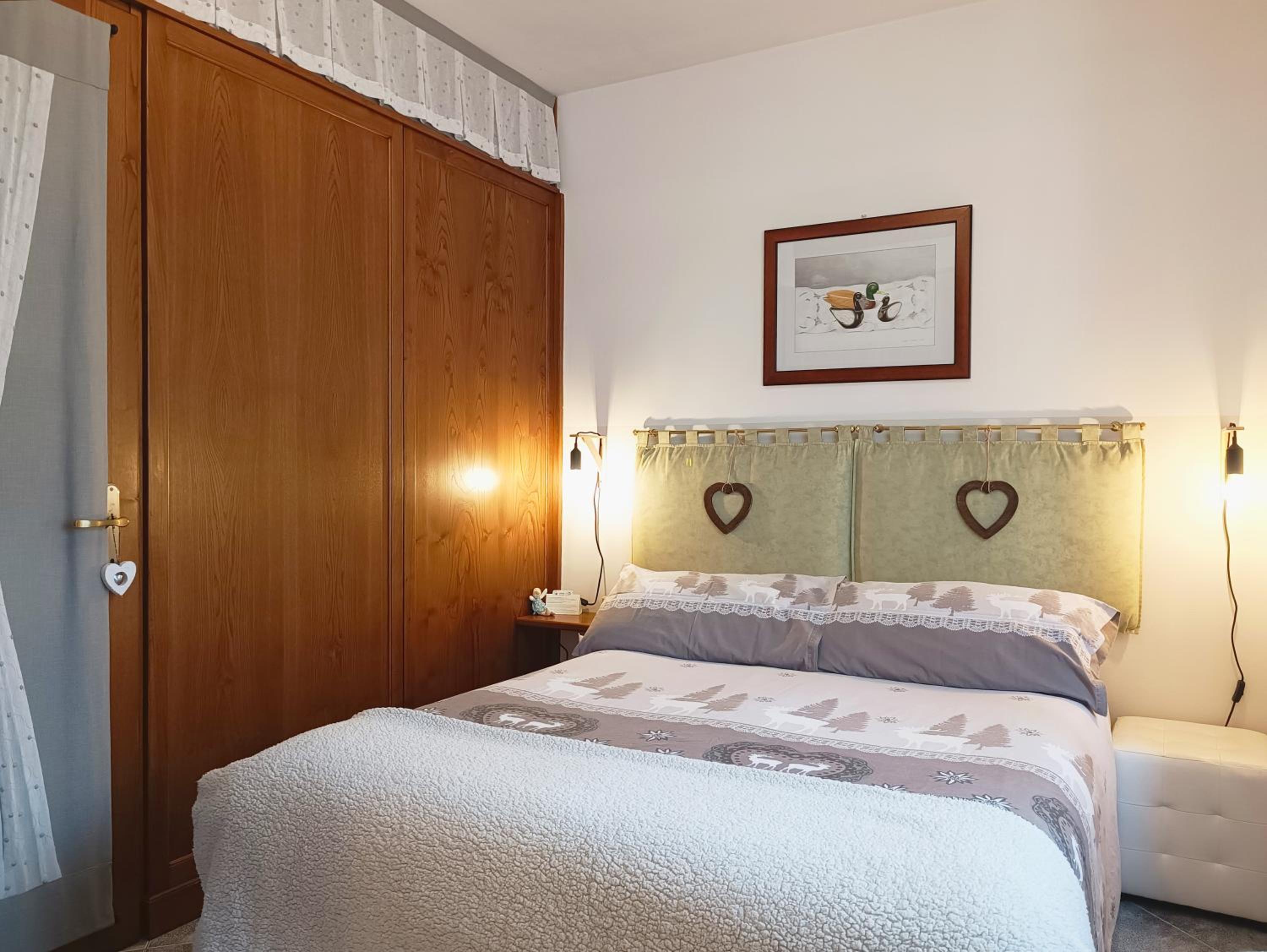 Deluxe Room photo 1