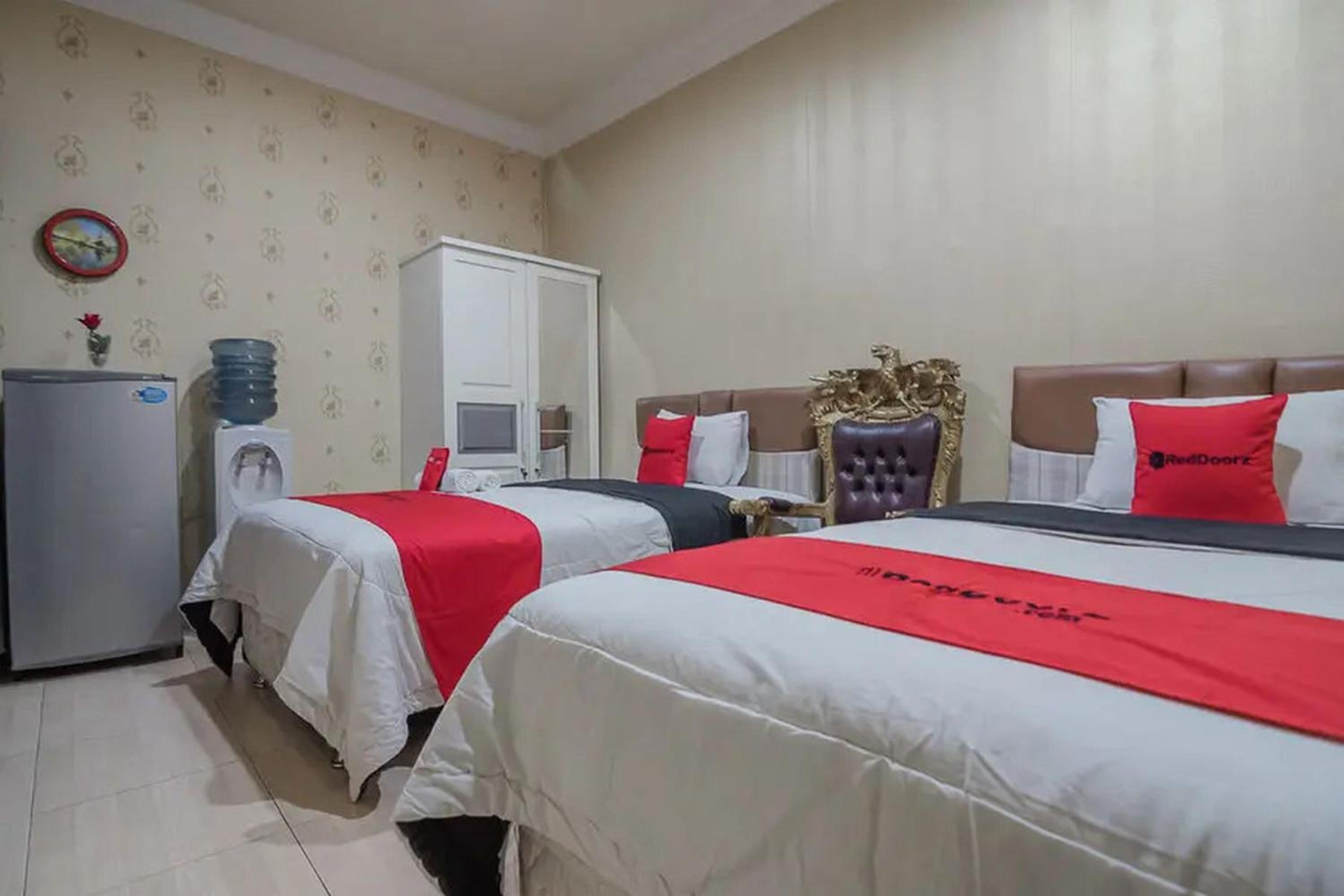 Suite photo 2