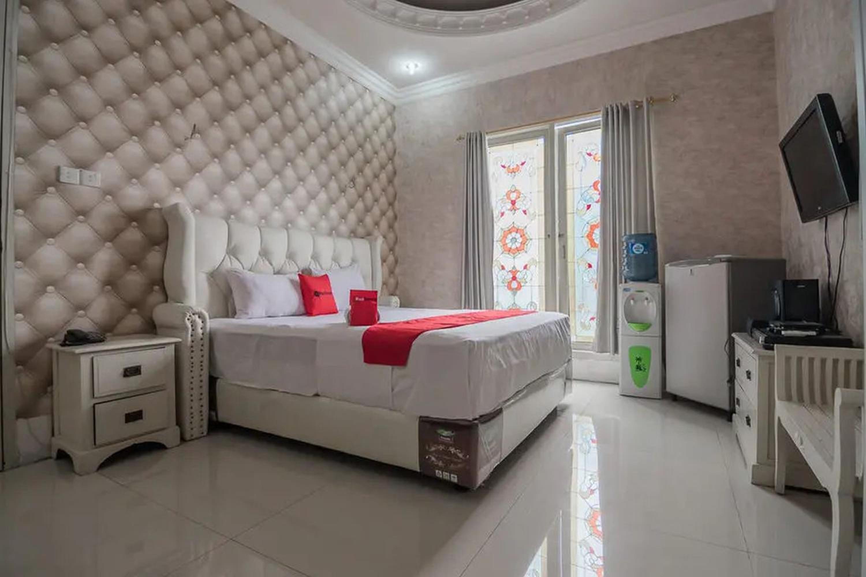 Superior Double Room photo 3