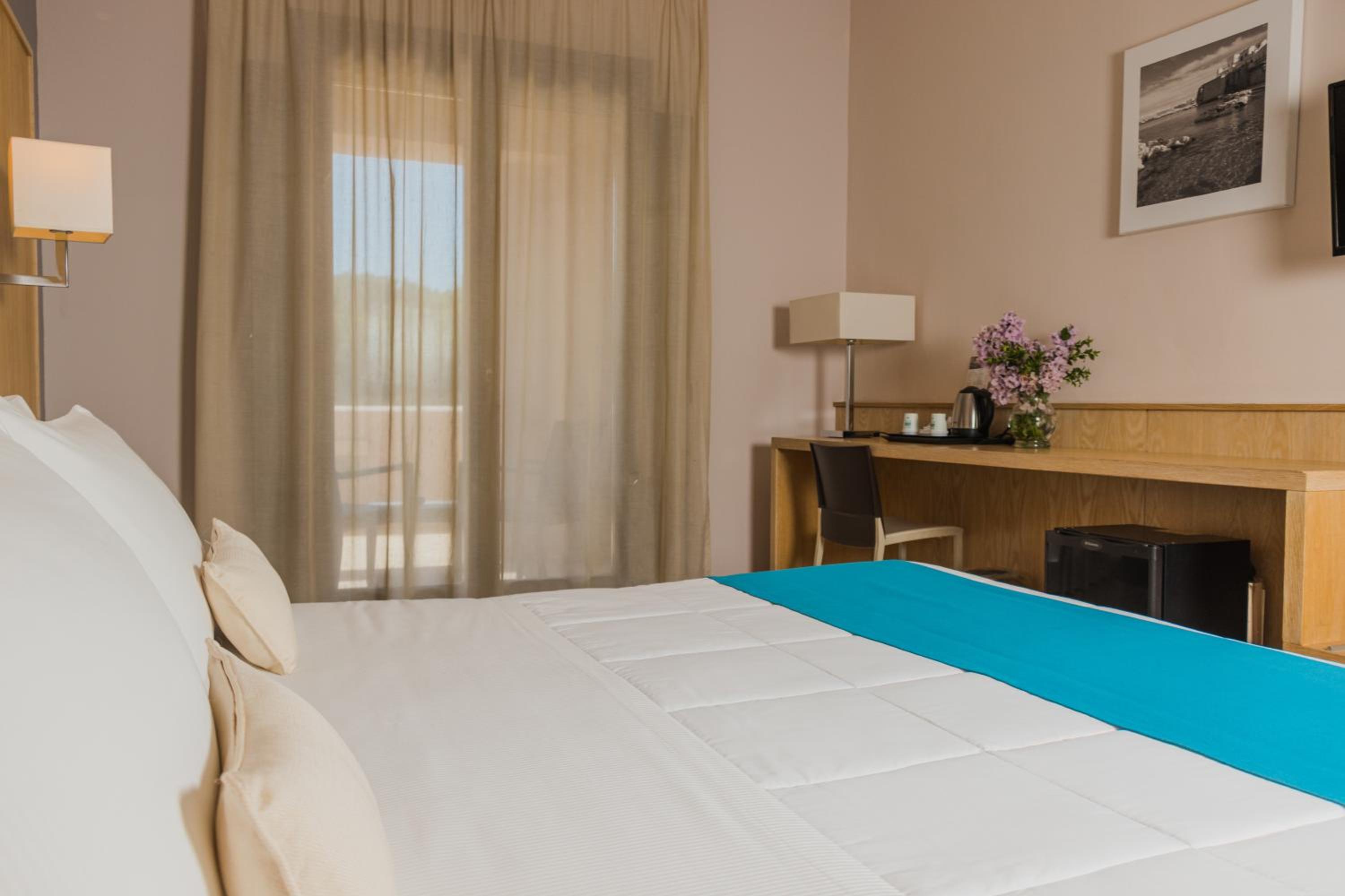Superior Double Room - Photo 6