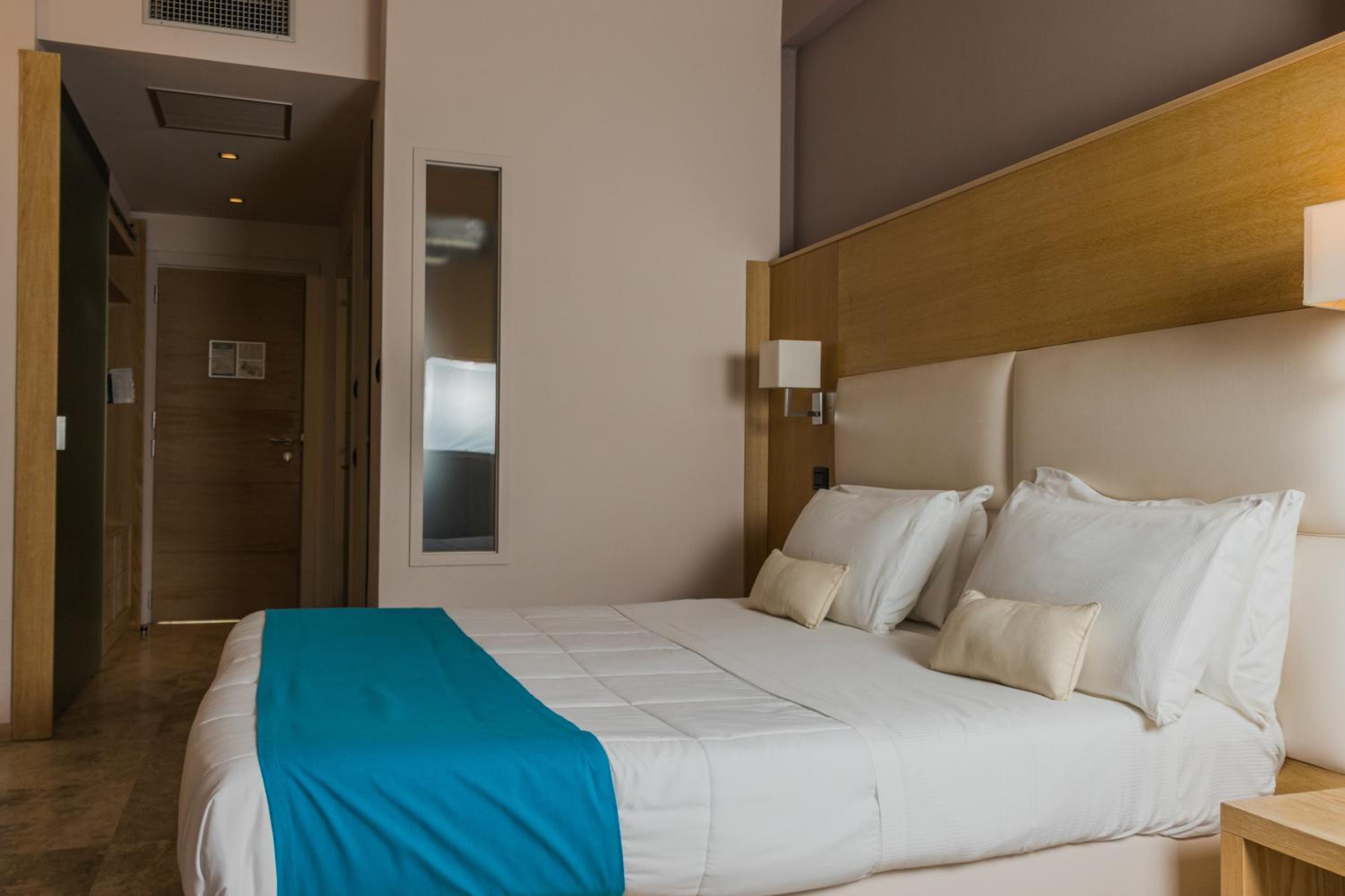 Superior Double Room - Photo 5