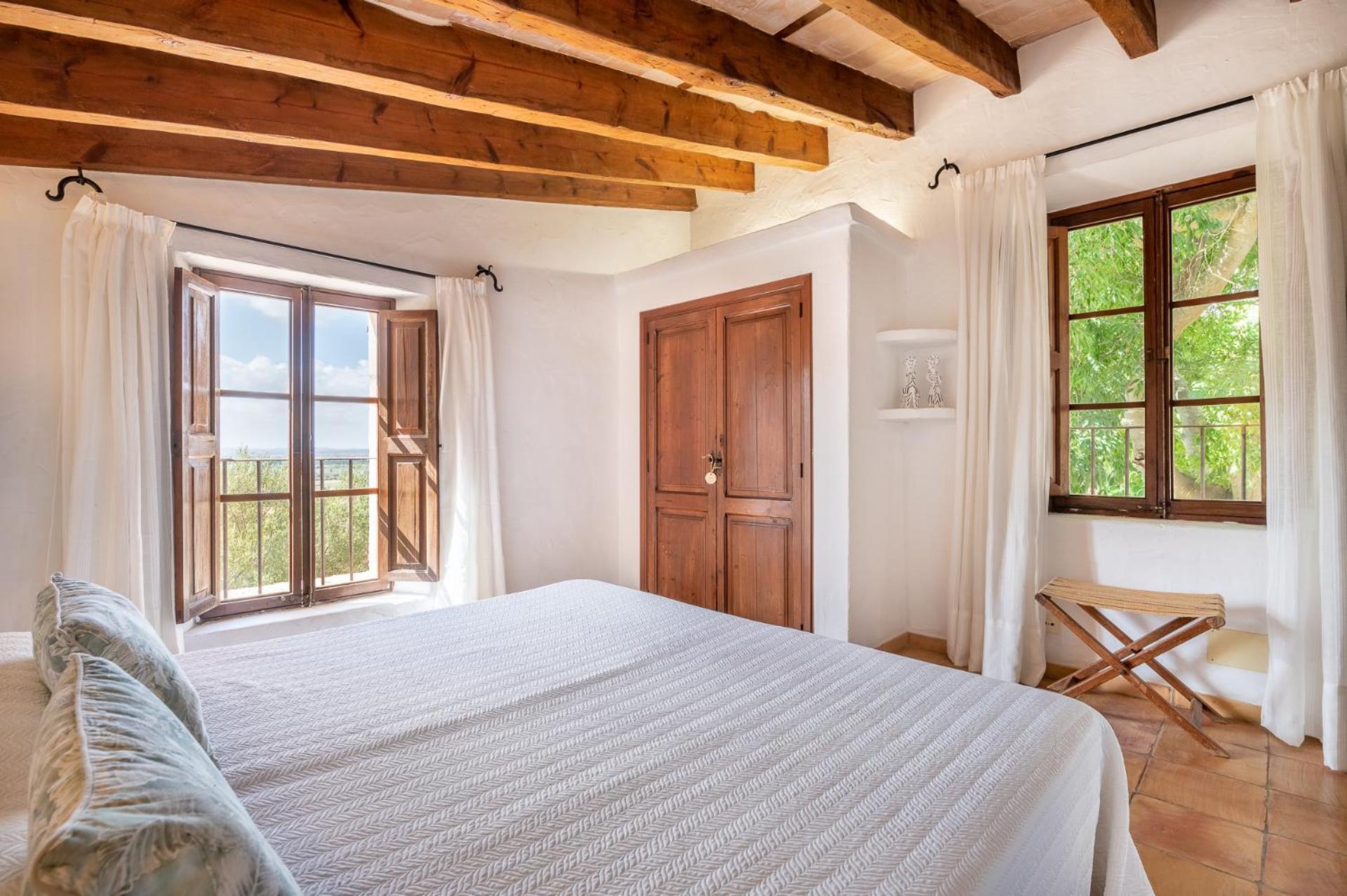 Two-Bedroom Villa photo 3